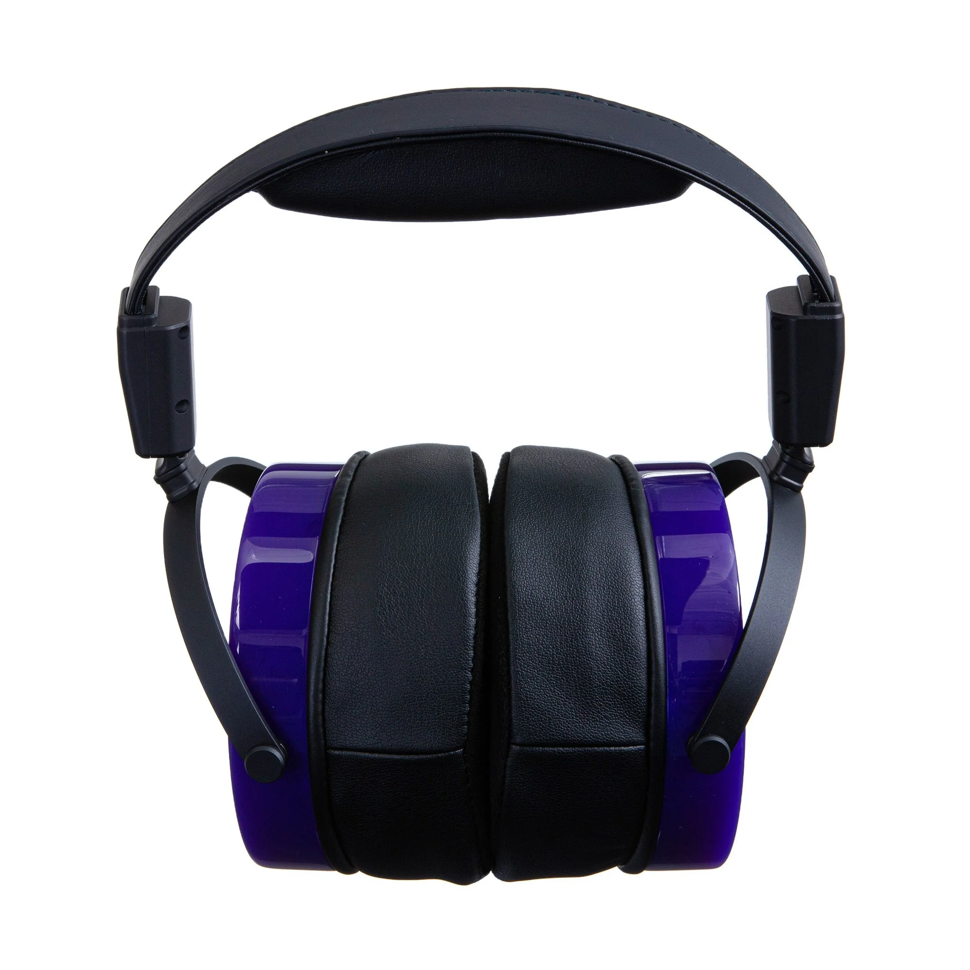 Rosson Audio Design RAD-0 Open-Back Planar Magnetic Headphones - GreshamTech