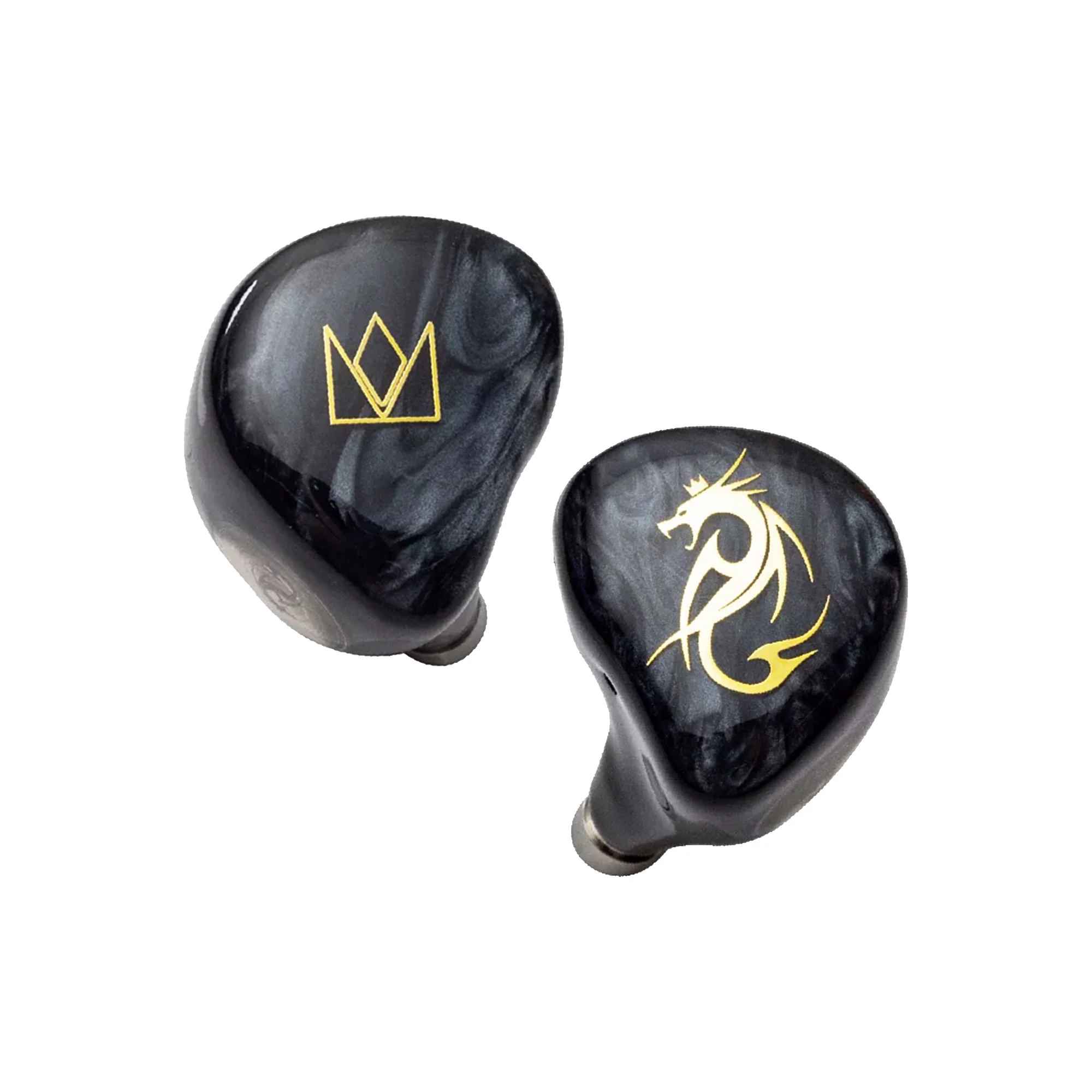 Noble Audio Kublai Khan - GreshamTech