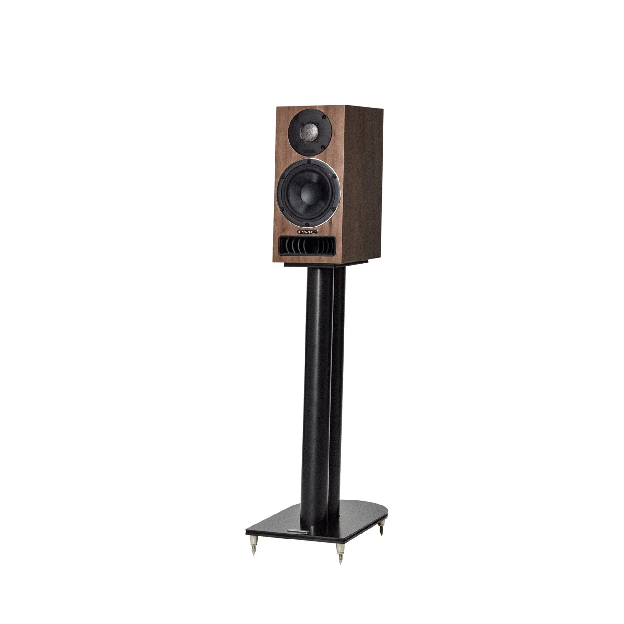 PMC activetwenty5 21i Bookshelf Speakers - GreshamTech