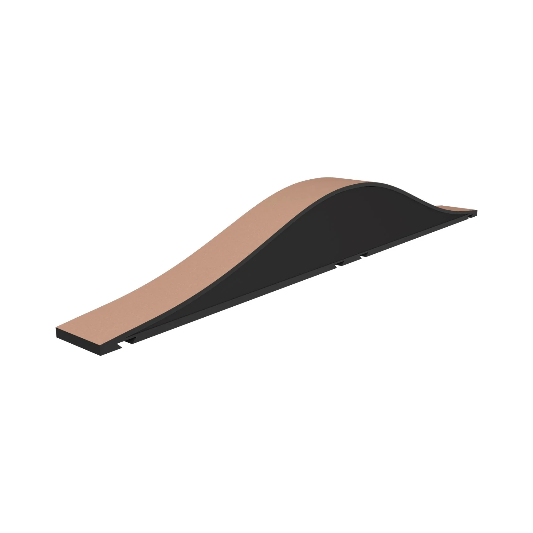 Vicoustic Flexi Wave Ultra 1190 Acoustic Panels - GreshamTech