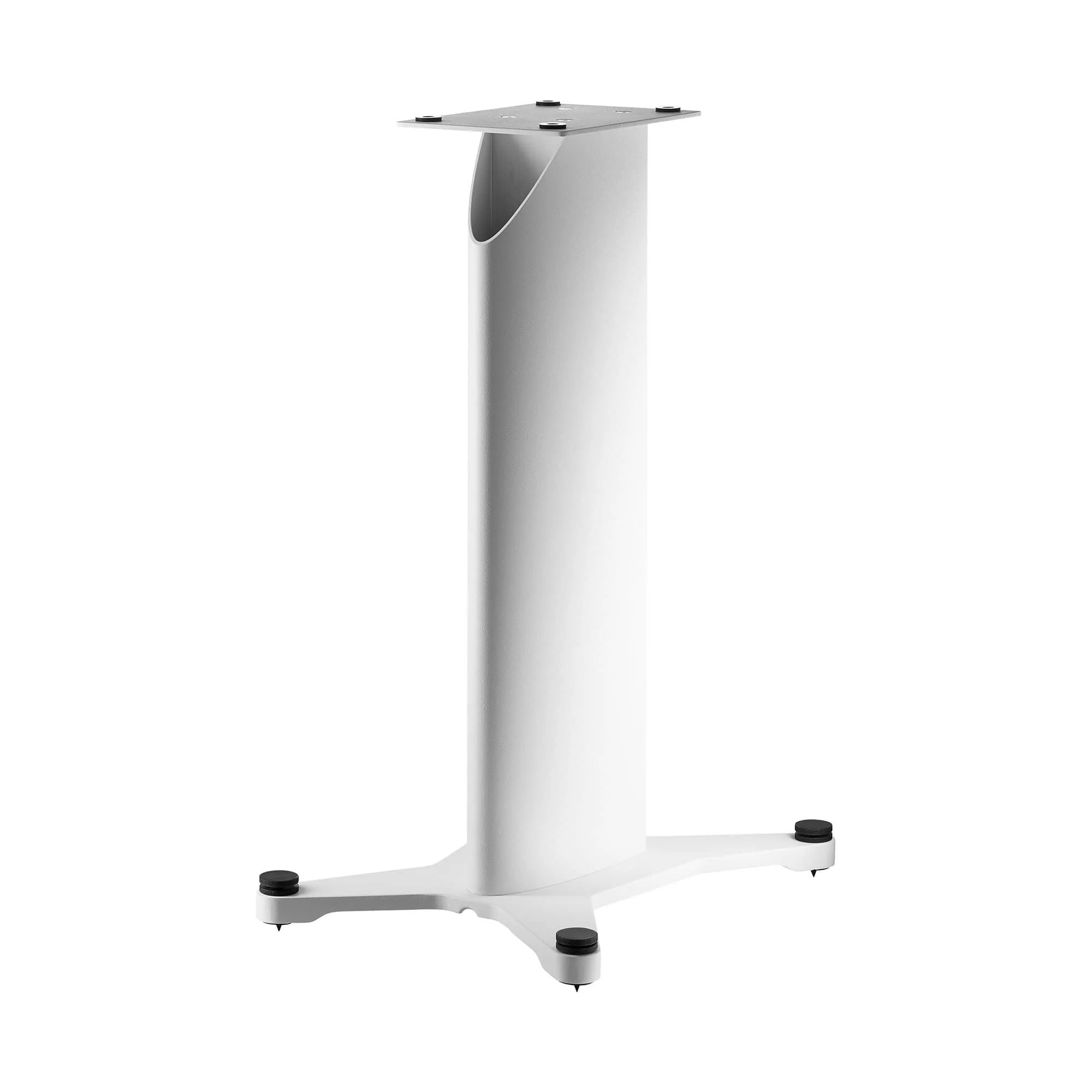 Dynaudio Stand 20 Speaker Stands - GreshamTech
