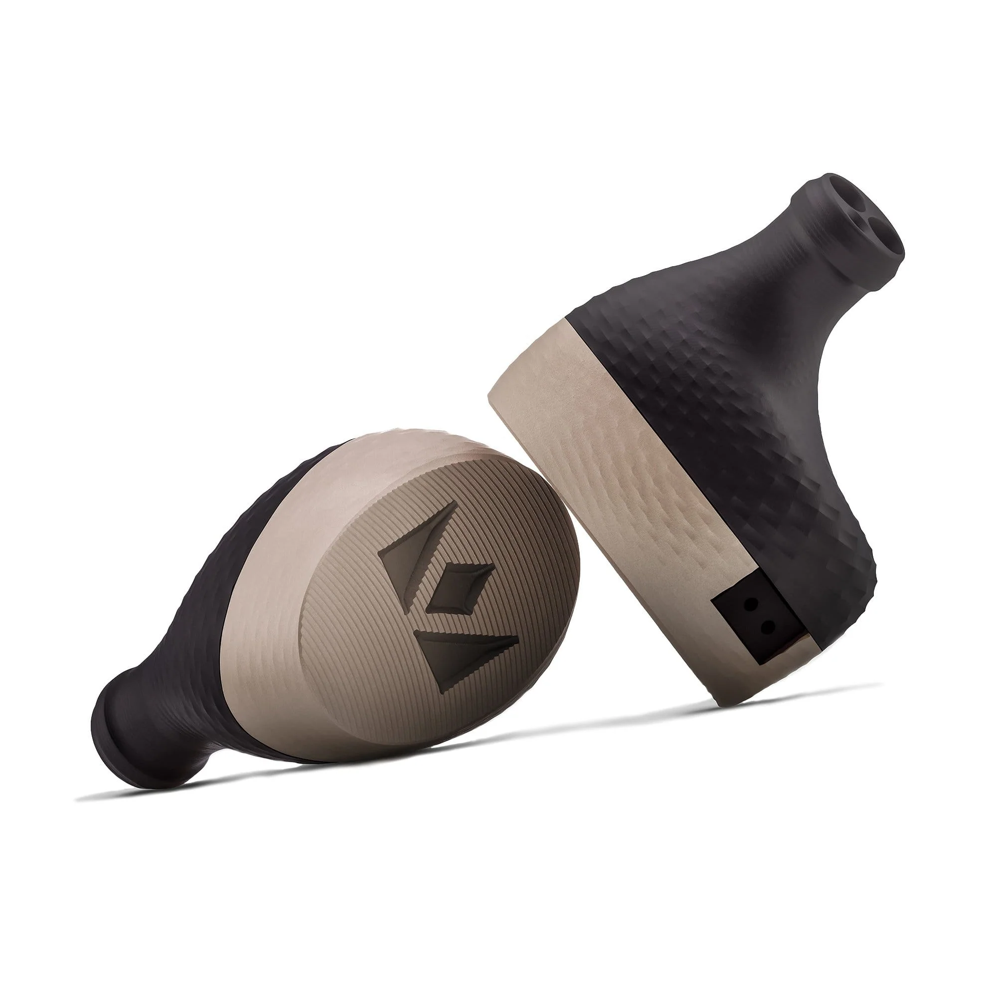 Noble Katana Universal In-Ear Monitor - GreshamTech