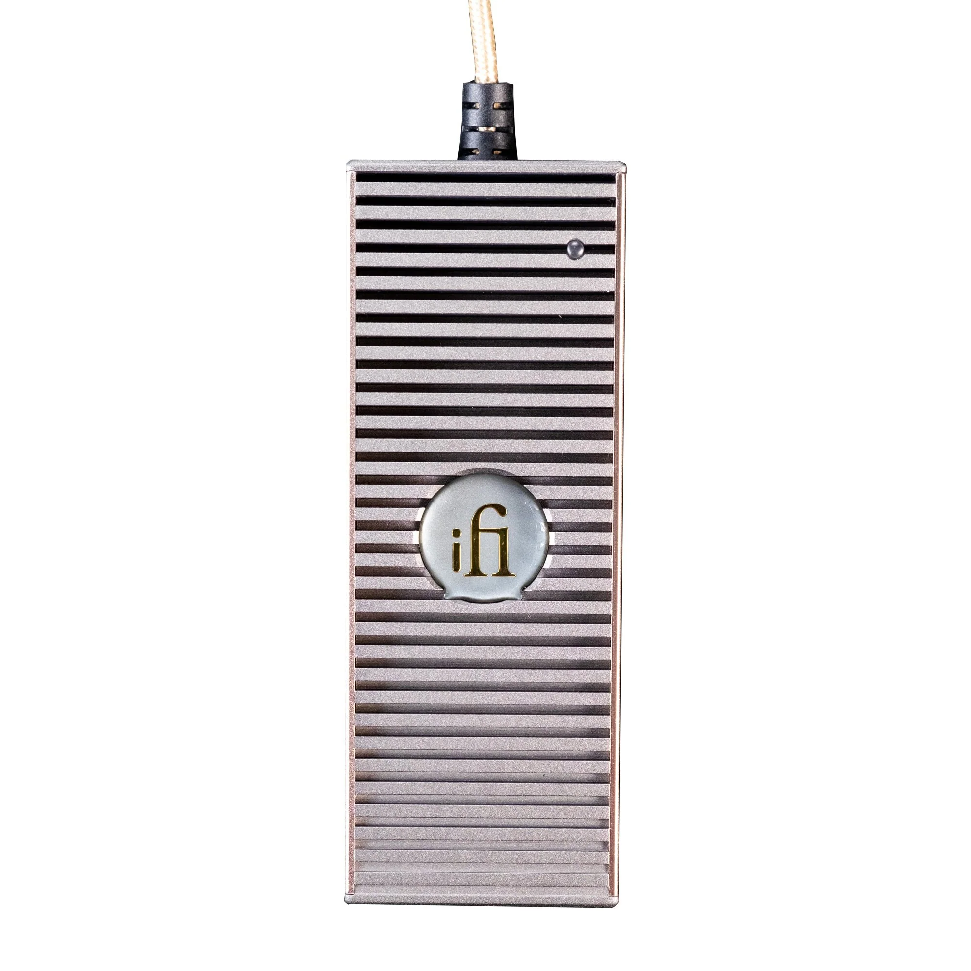 iFi audio iPower Elite - GreshamTech