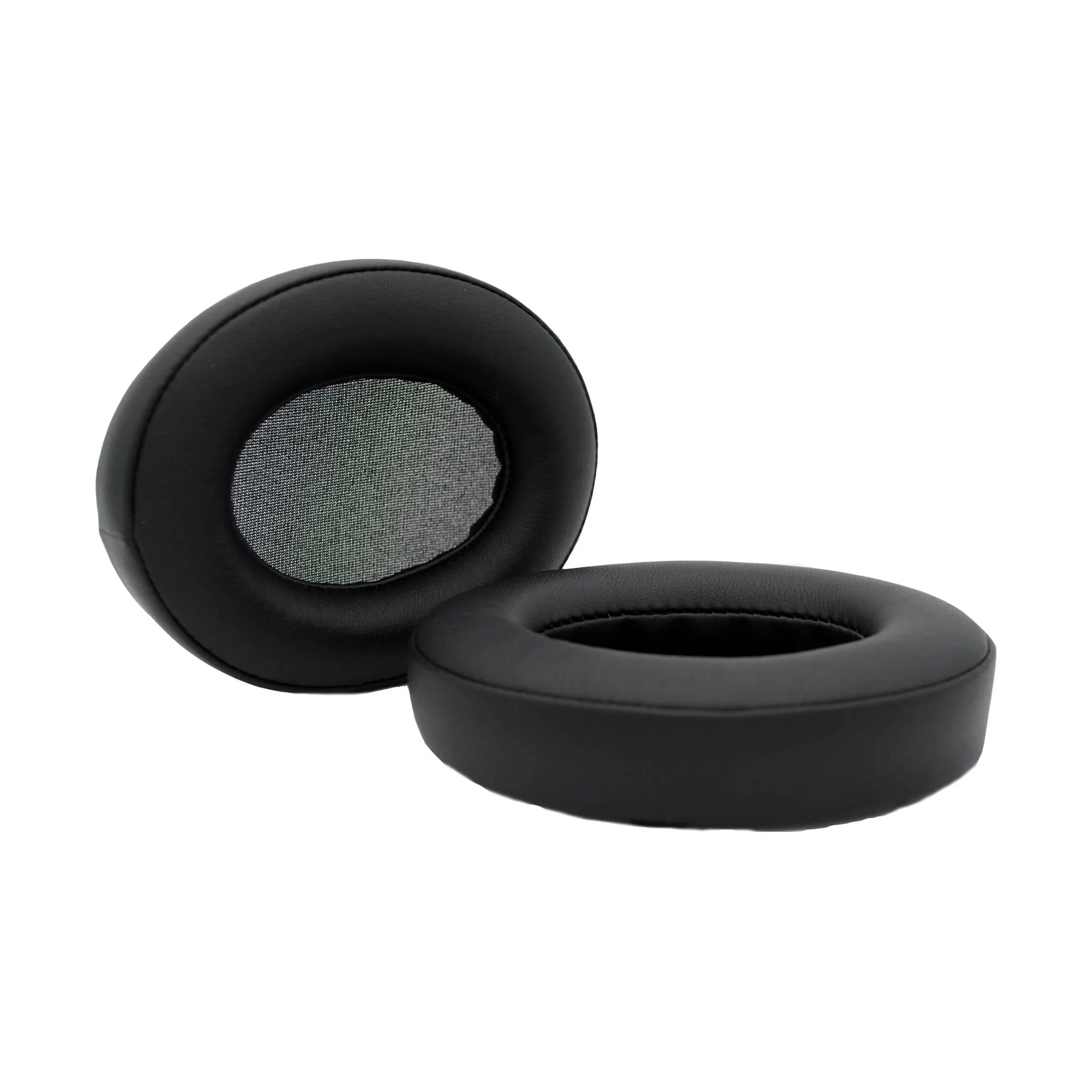 Dekoni Audio Midnight Series Earpads - GreshamTech