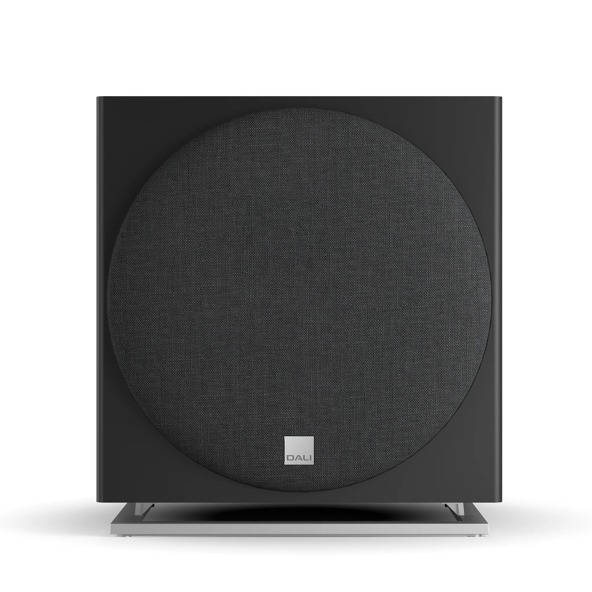 DALI E-12 F Subwoofer - GreshamTech