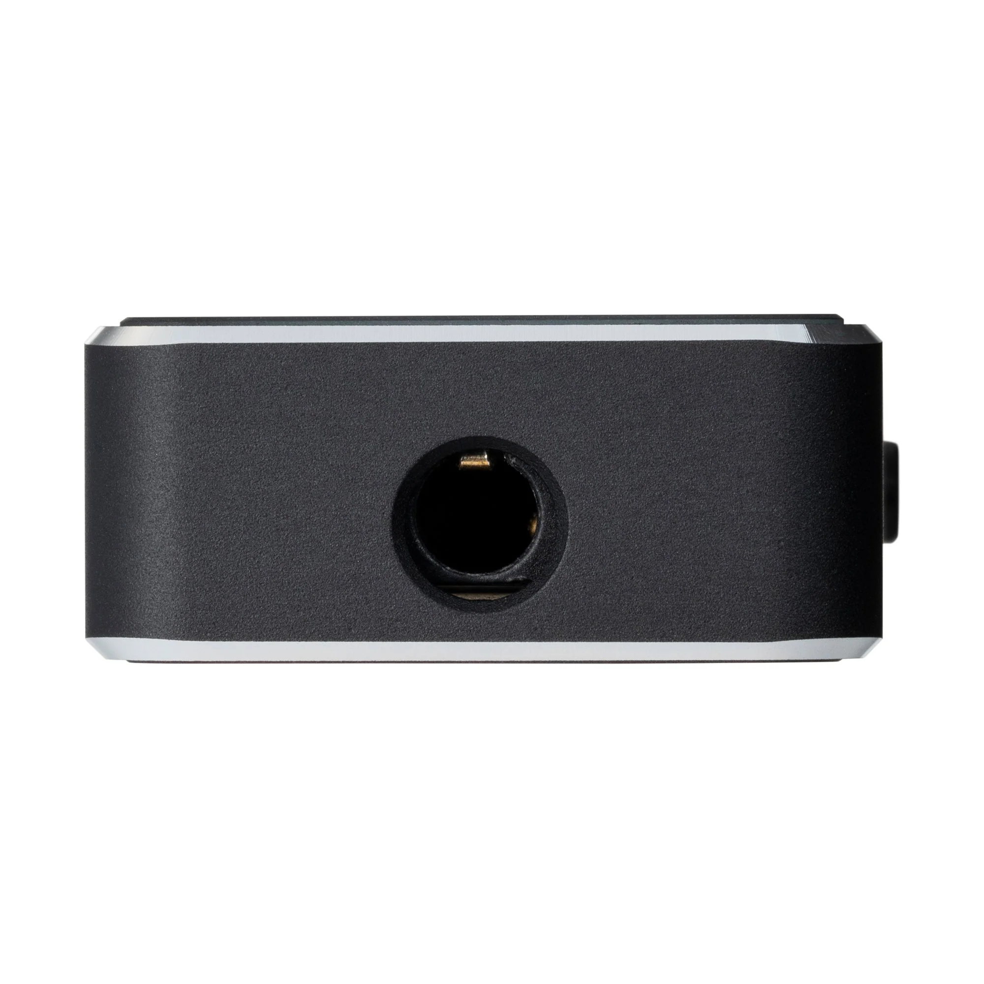 Violectric Chronos Portable Headphones Amplifier & DAC - GreshamTech