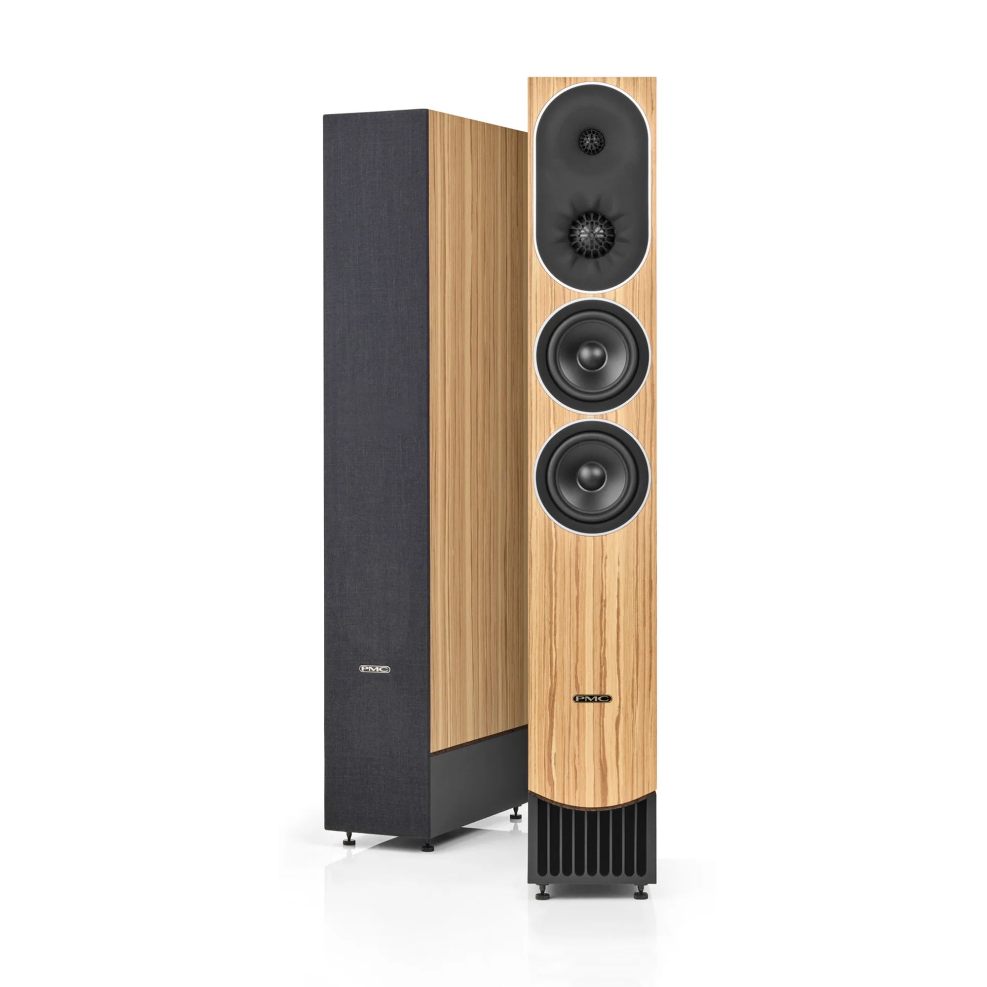 PMC Prophecy 9 Floorstanding Speakers - GreshamTech