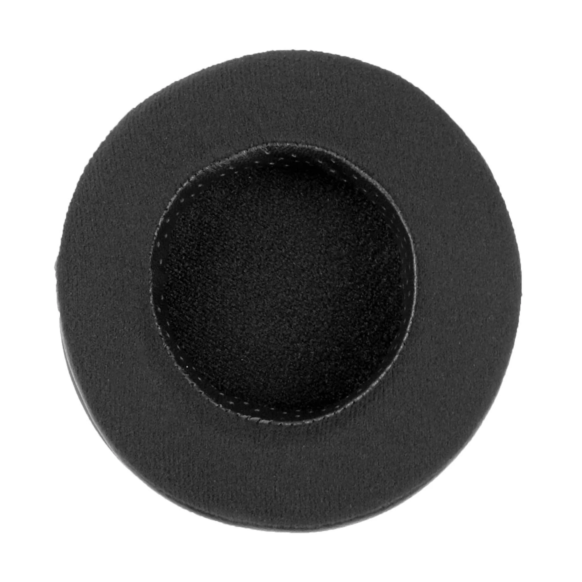 Dekoni Audio Elite Hybrid Earpads for HiFiMAN HE Series - GreshamTech