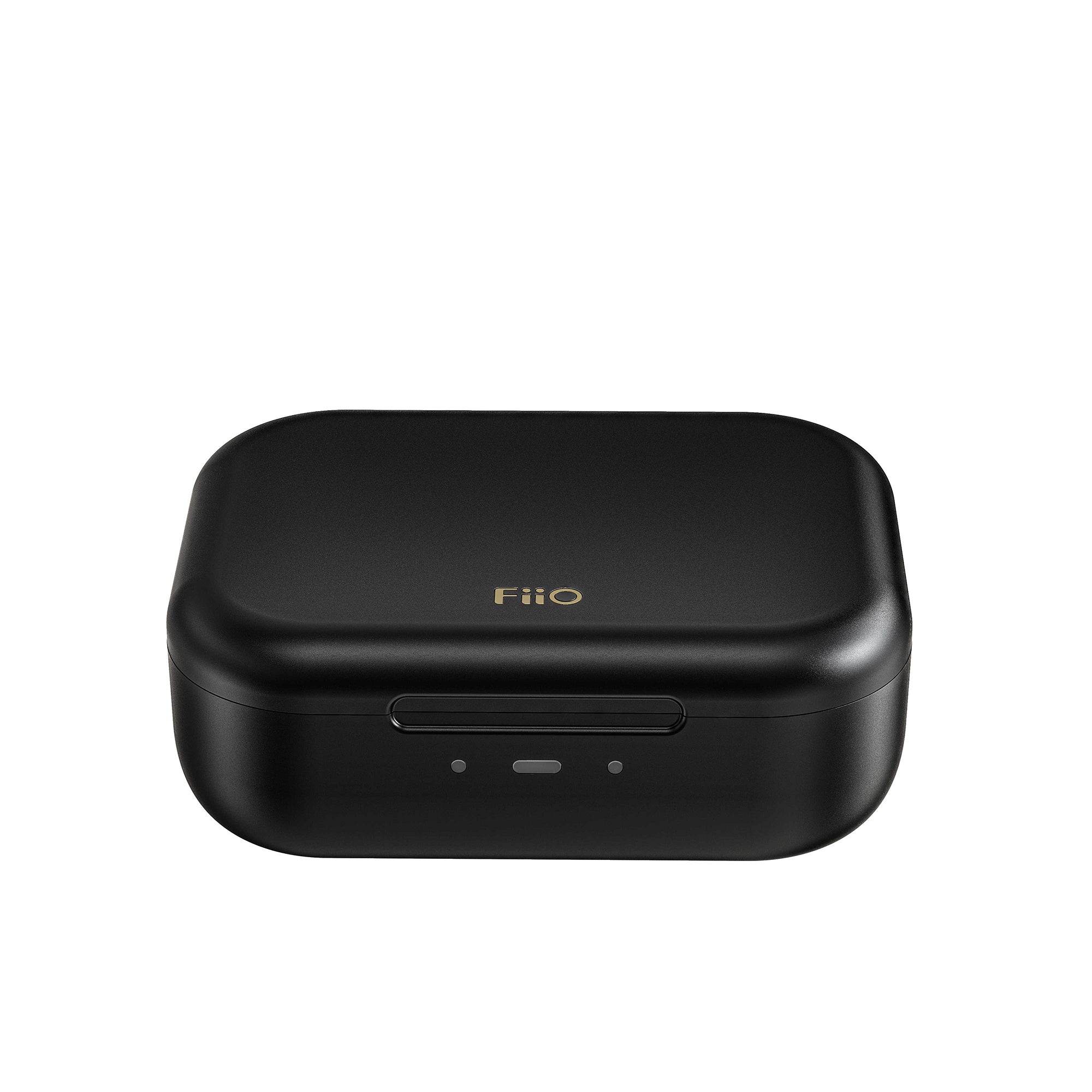 FiiO UTWS5 2025 Bluetooth Headphone Amplifier - GreshamTech
