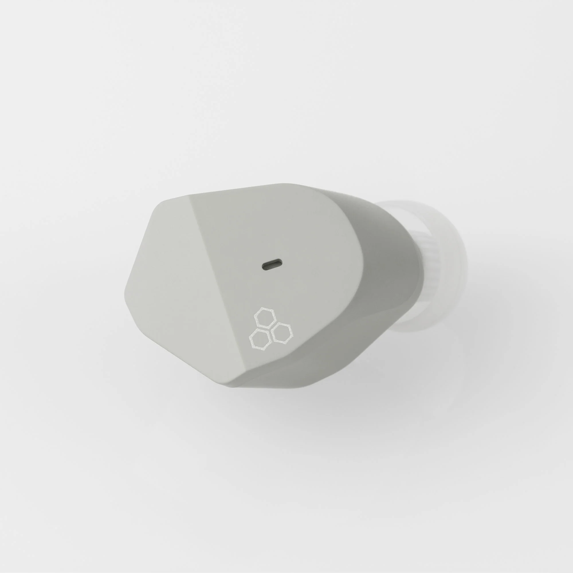 Final ZE2000 True Wireless Earphones - GreshamTech