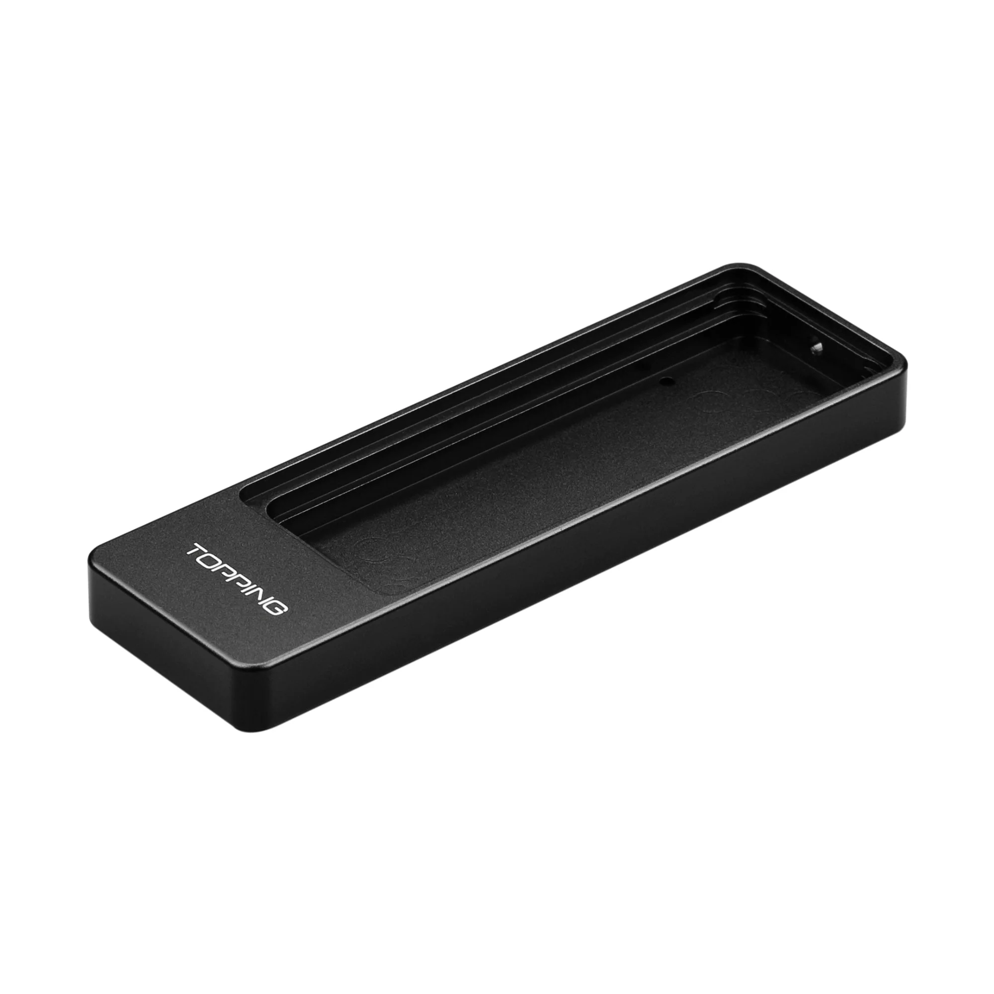 Topping RC-22 Remote Control - GreshamTech