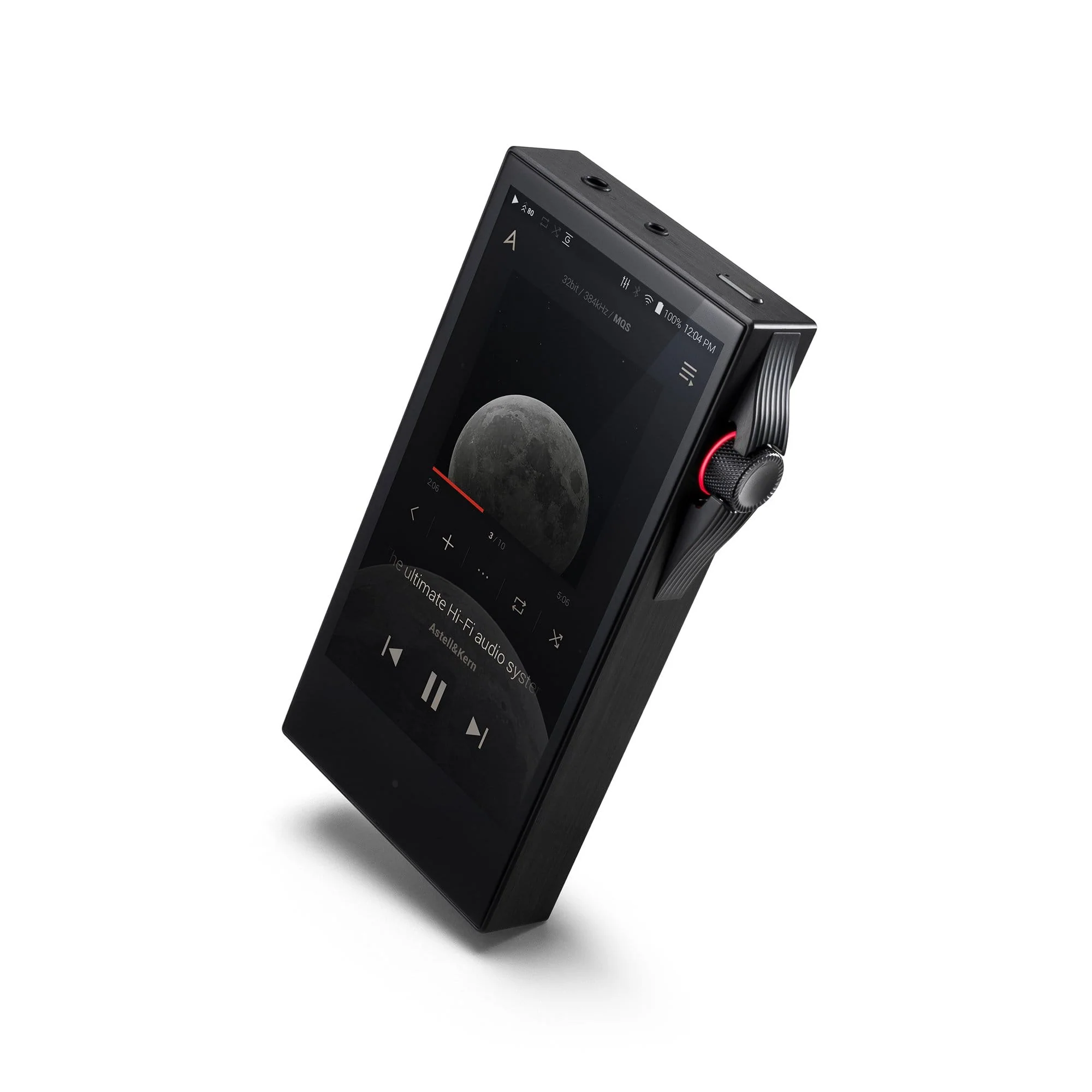 Astell&Kern SA700 Digital Audio Player - DEMO UNIT - GreshamTech