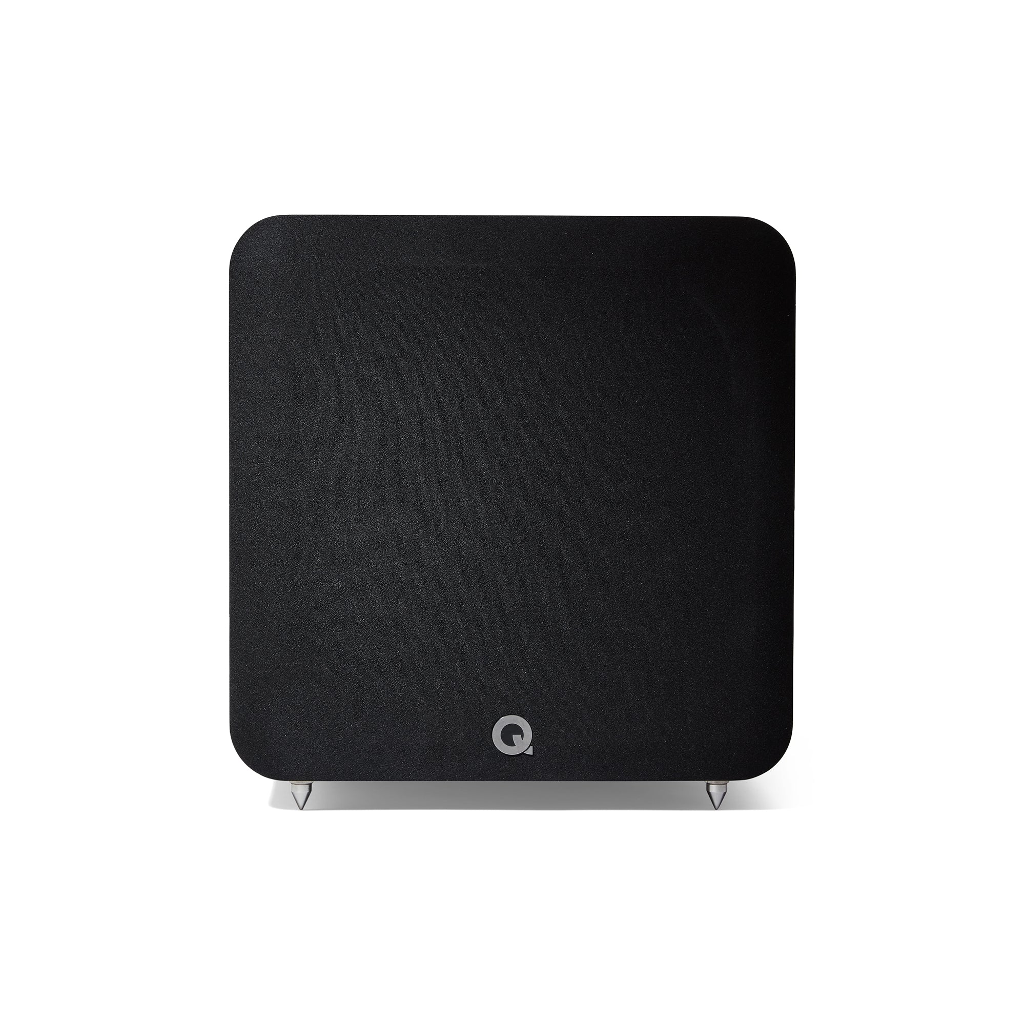Q Acoustics Q SUB120 Subwoofer - GreshamTech
