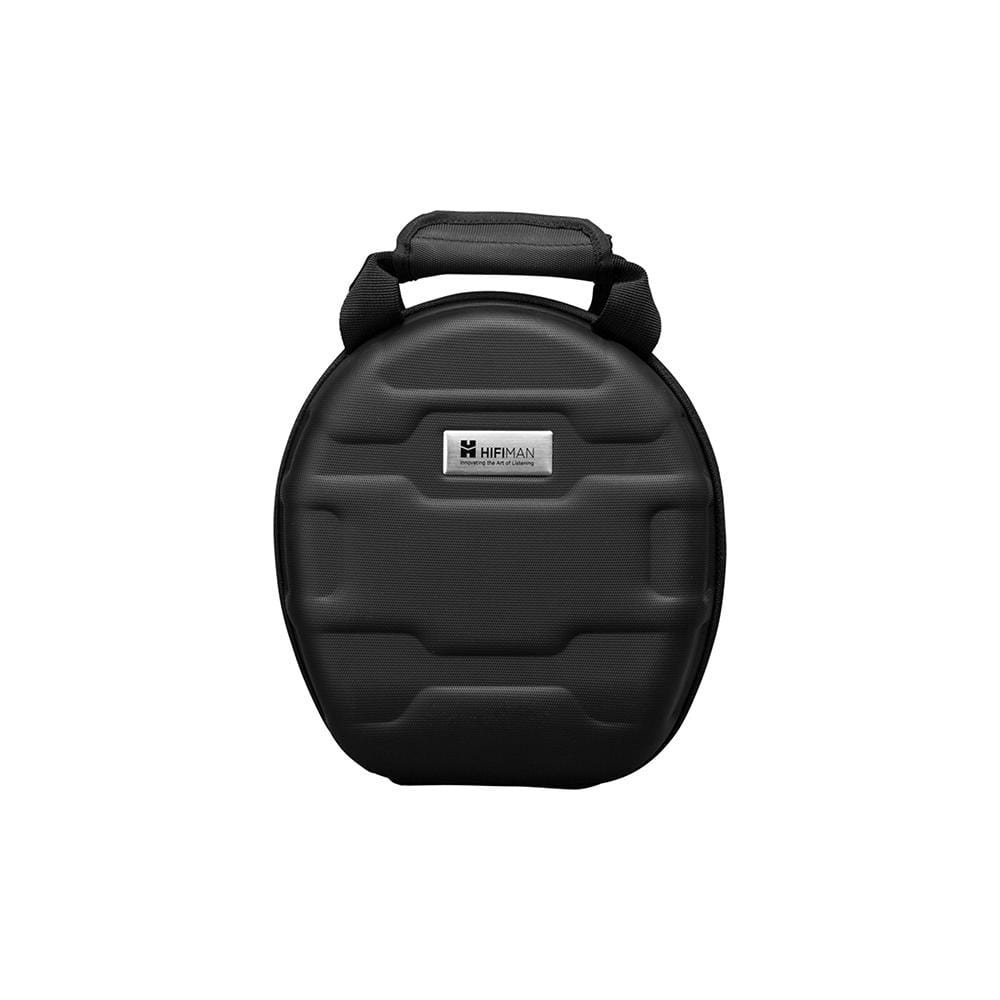 HIFIMAN ANANDA Bluetooth Planar Magnetic Headphones - GreshamTech