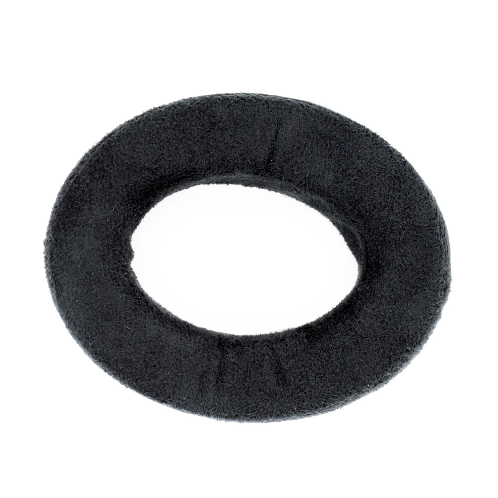 Dekoni Choice Suede Earpads - GreshamTech