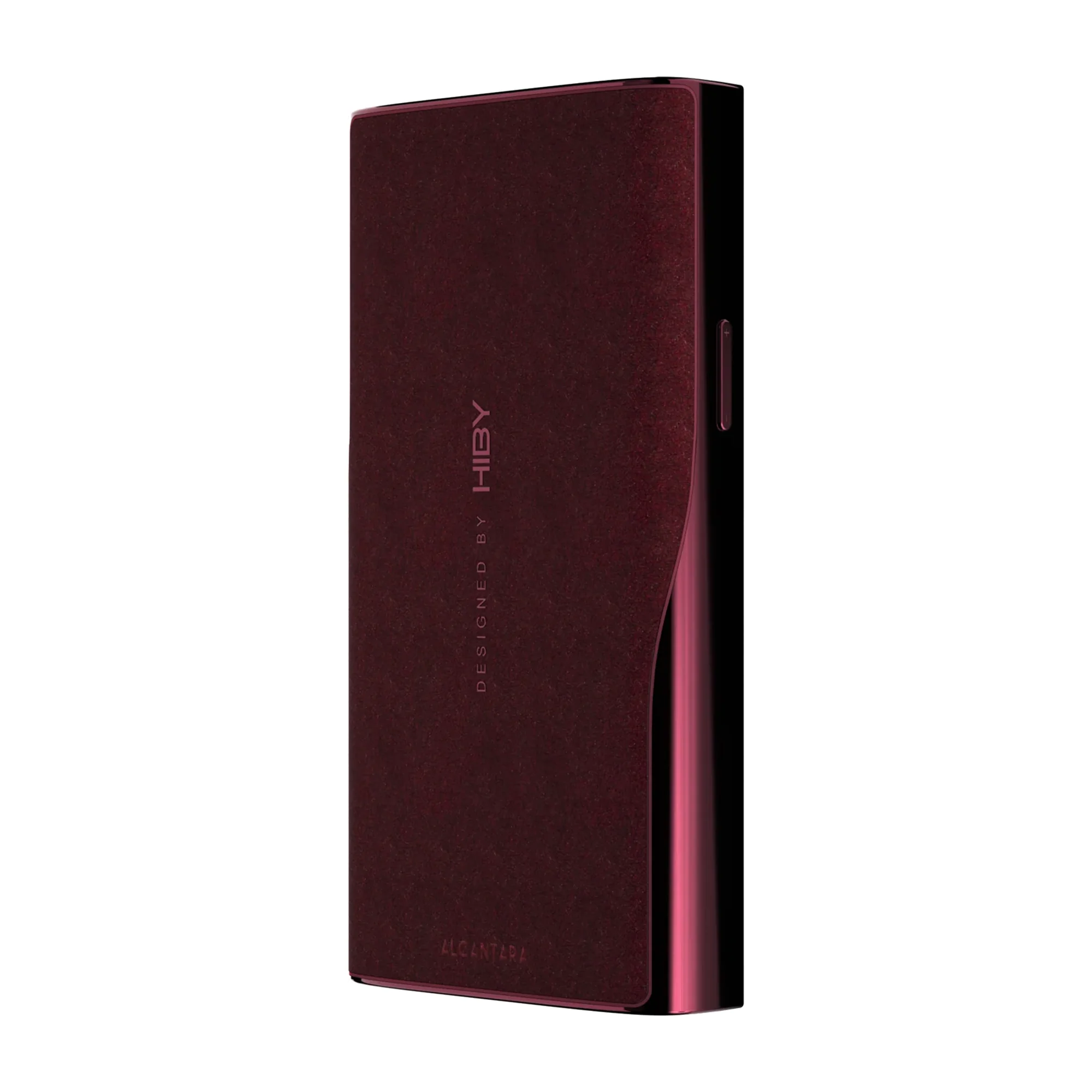 HiBy R8 II High End Digital Audio Player - GreshamTech