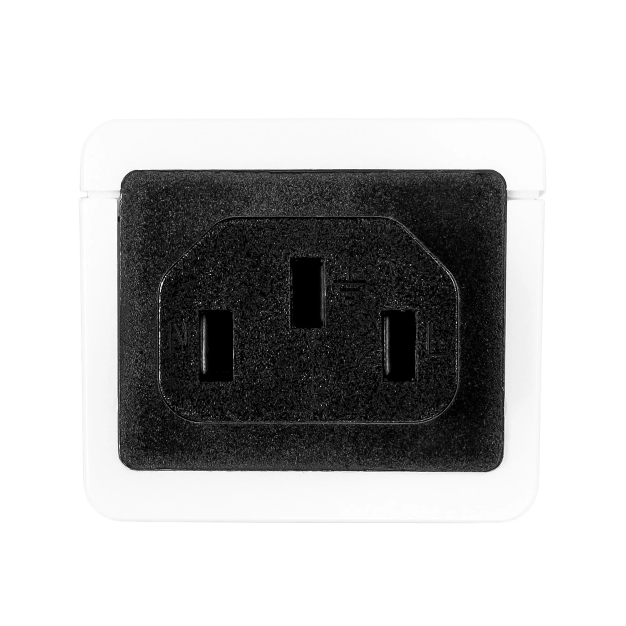 iFi audio GND Defender - GreshamTech