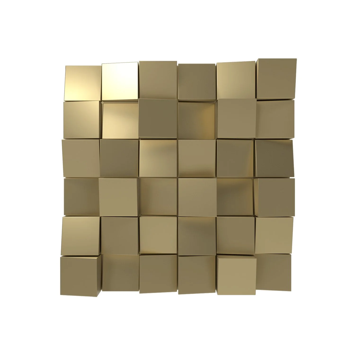 Vicoustic Multifuser Wood MKII Diffusion Panels - GreshamTech