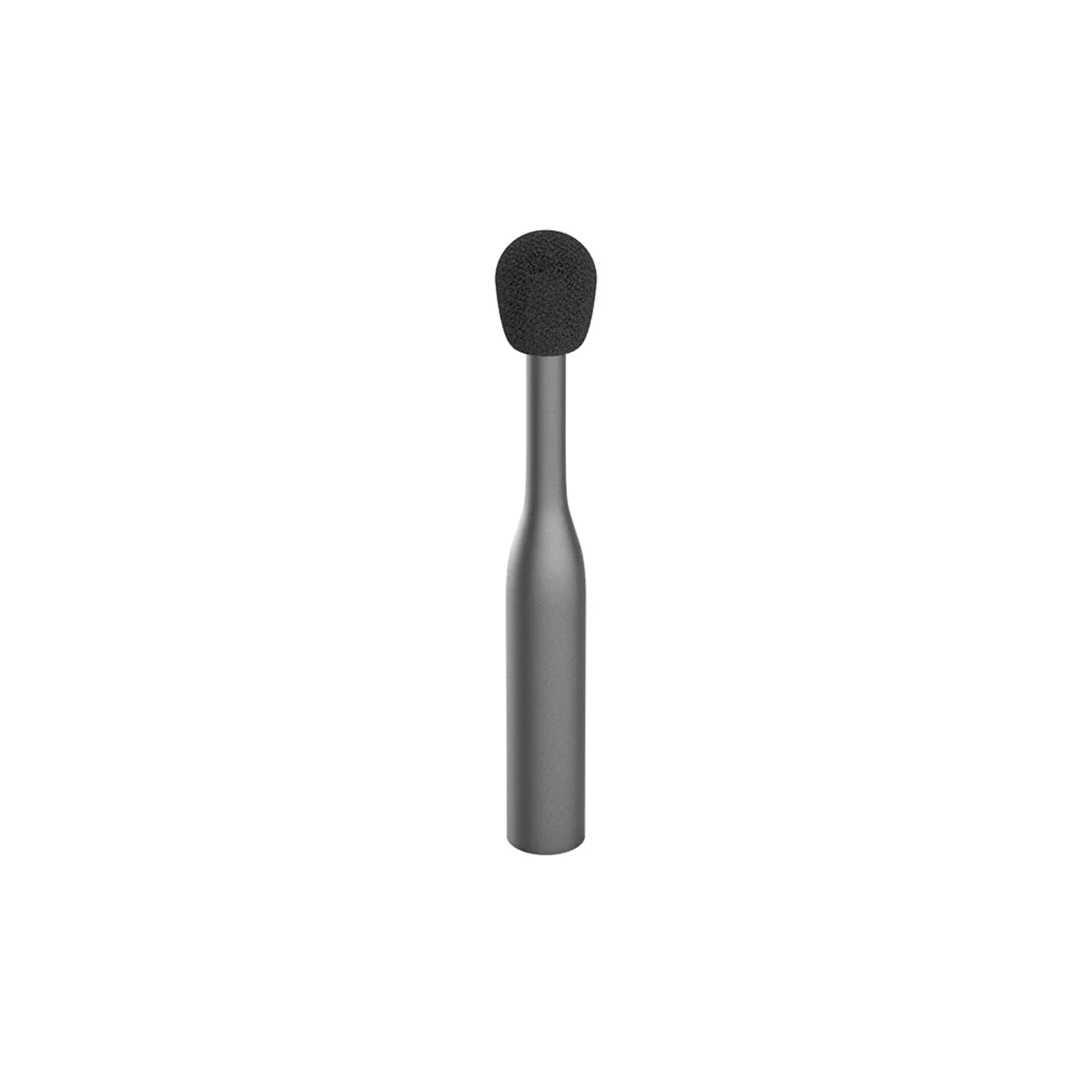 EverSolo EM-01 Microphone - GreshamTech
