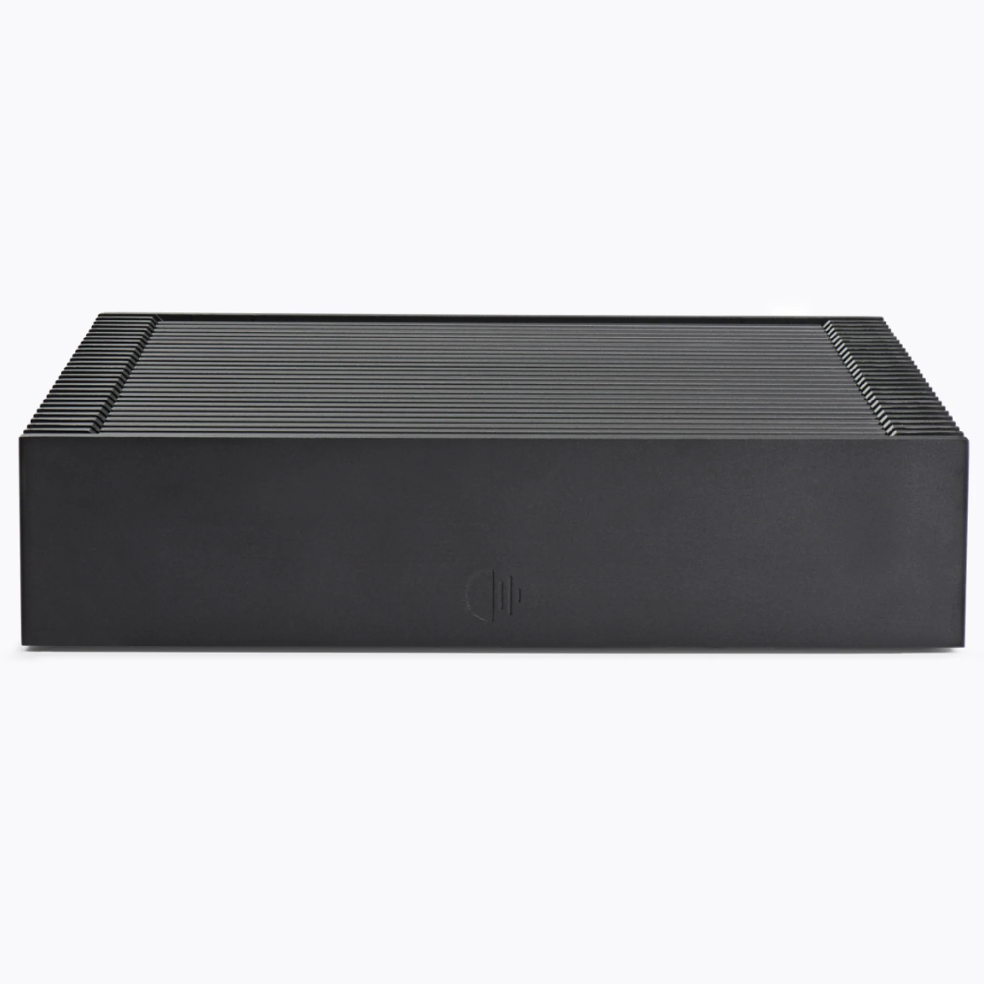 Roon Labs Nucleus 1TB Music Server - GreshamTech