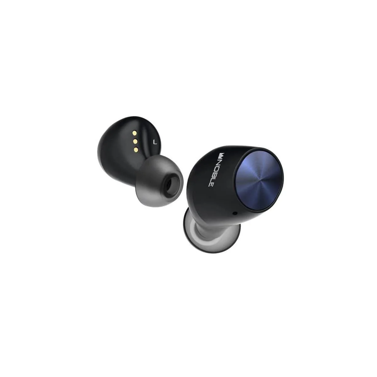 Noble Falcon True Wireless In-Ear Monitor - GreshamTech