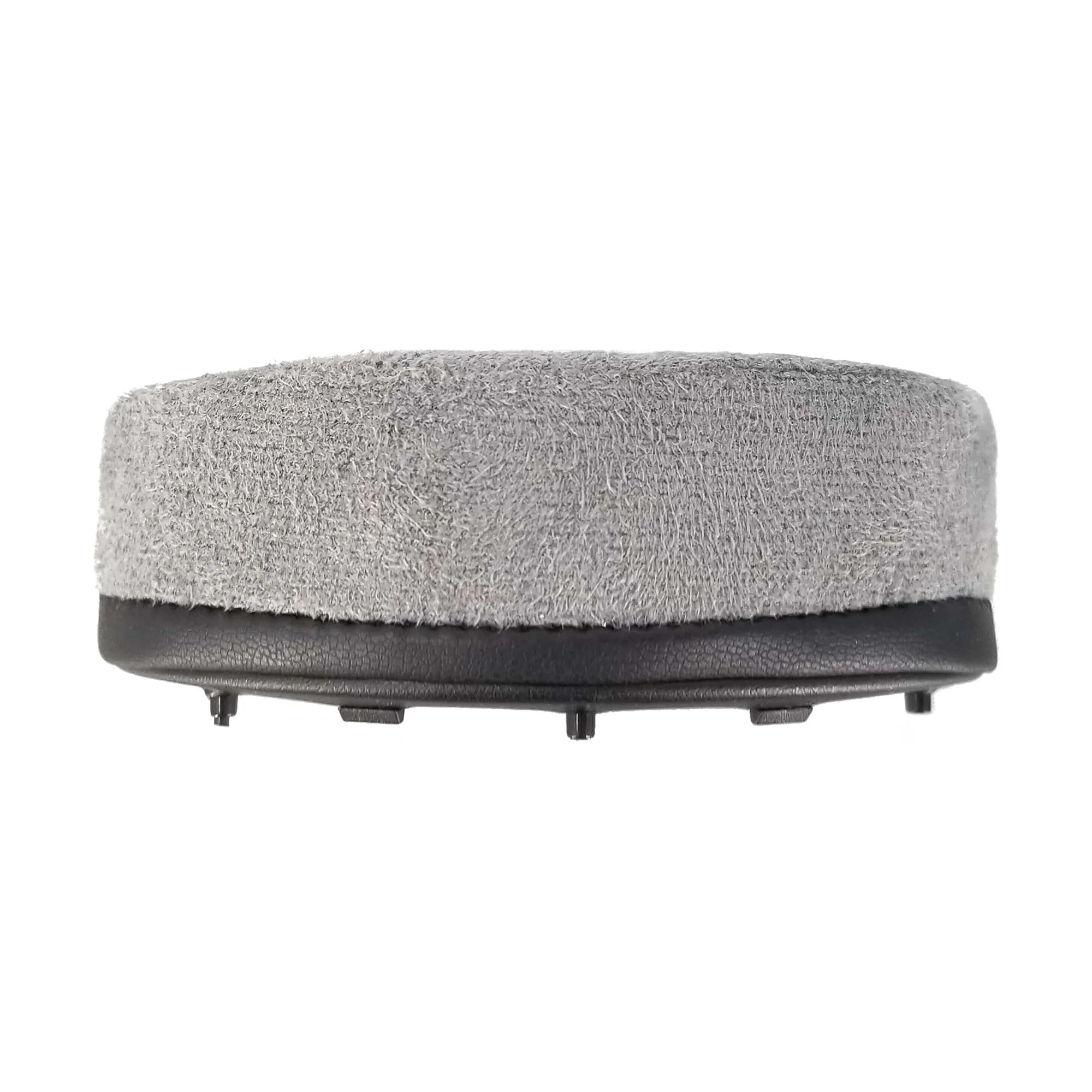 Dekoni Choice Suede Earpads - GreshamTech