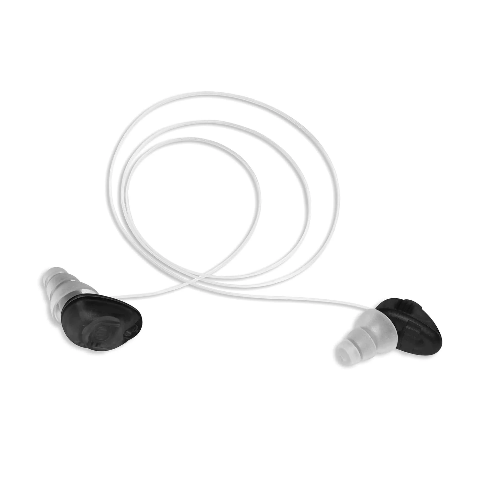 Etymotic HD•15 High-Definition Electronic Earplugs - GreshamTech