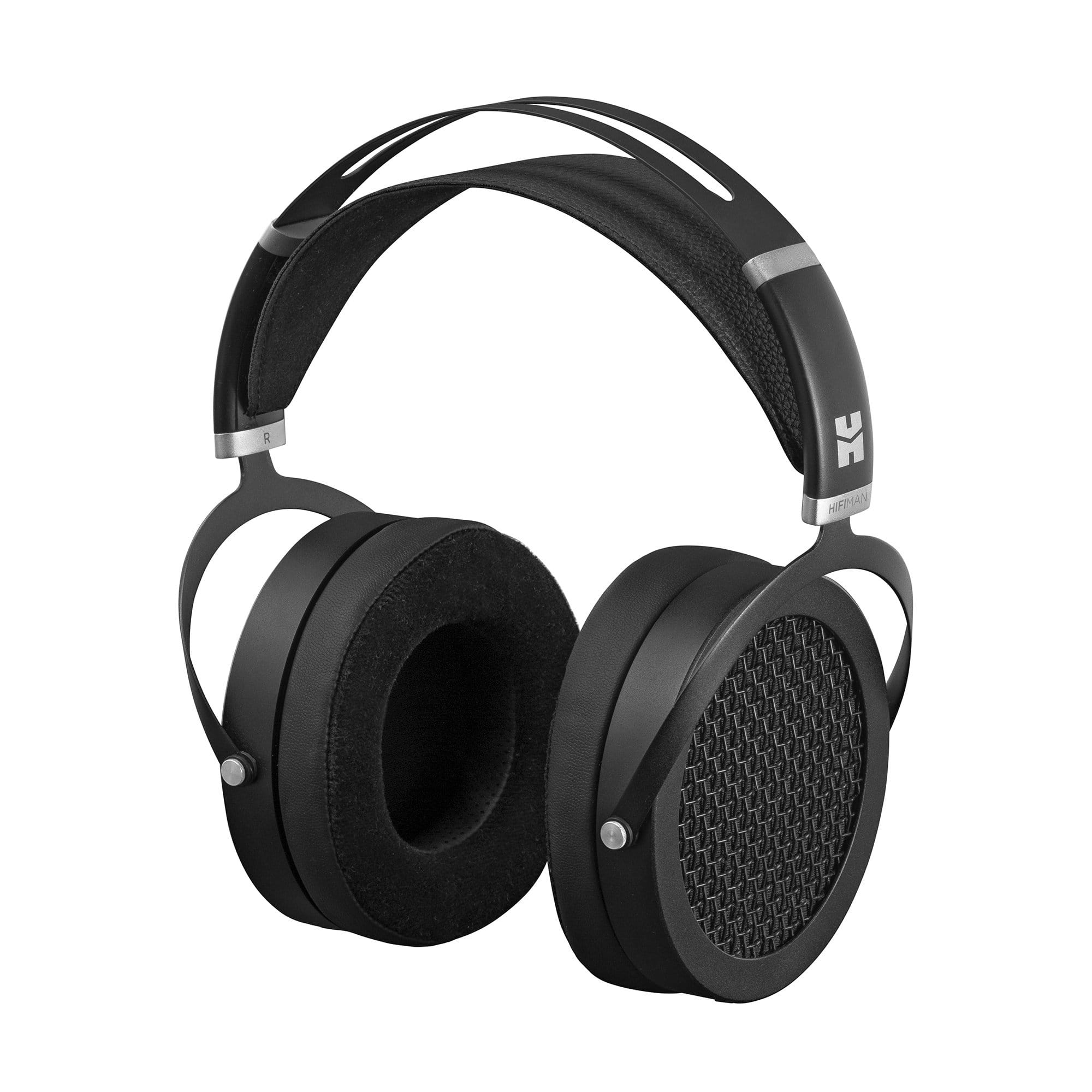 HIFIMAN Sundara 2022 Magnetic Planar Headphones - GreshamTech