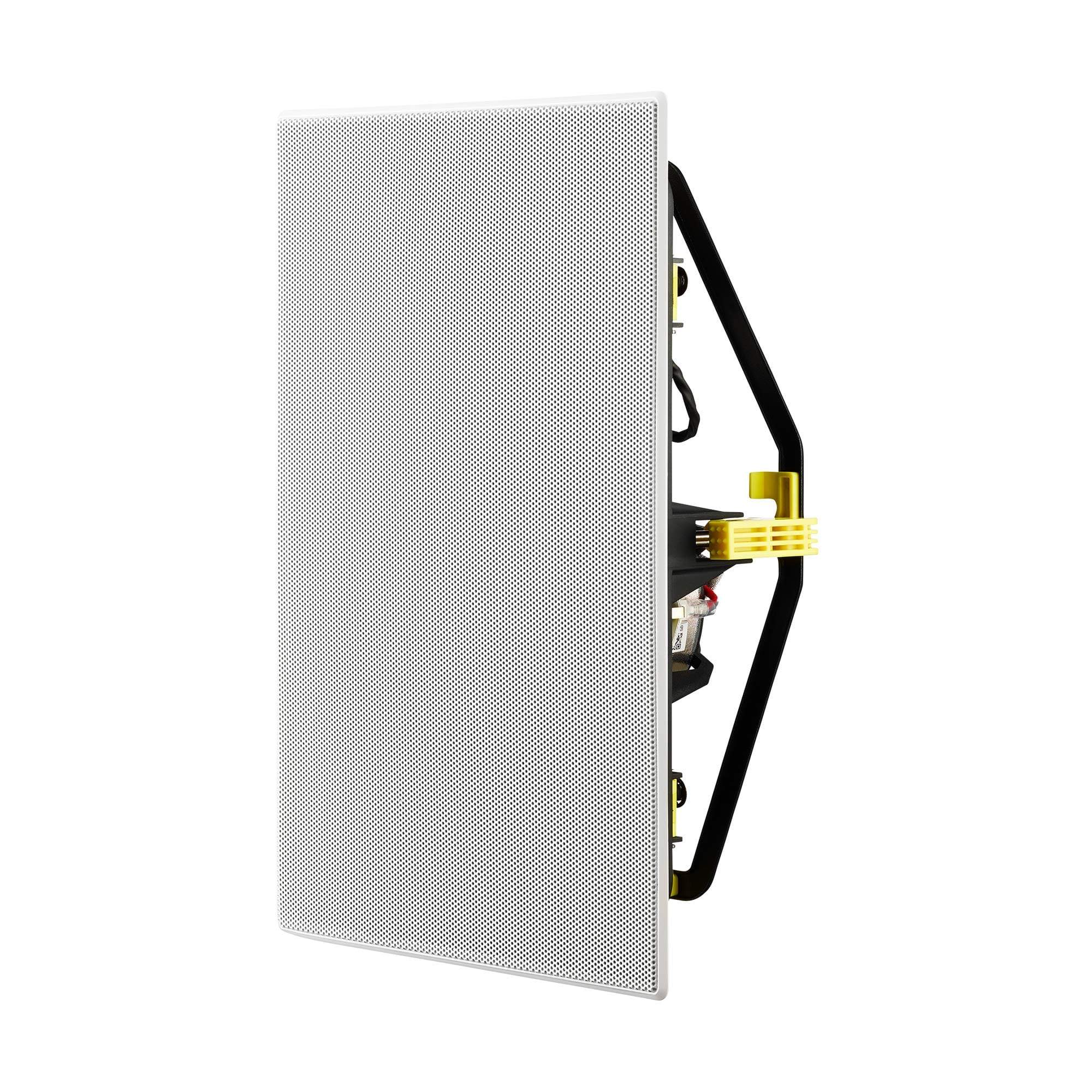 Dynaudio S4-W65 In-Wall Loudspeakers (Each) - GreshamTech