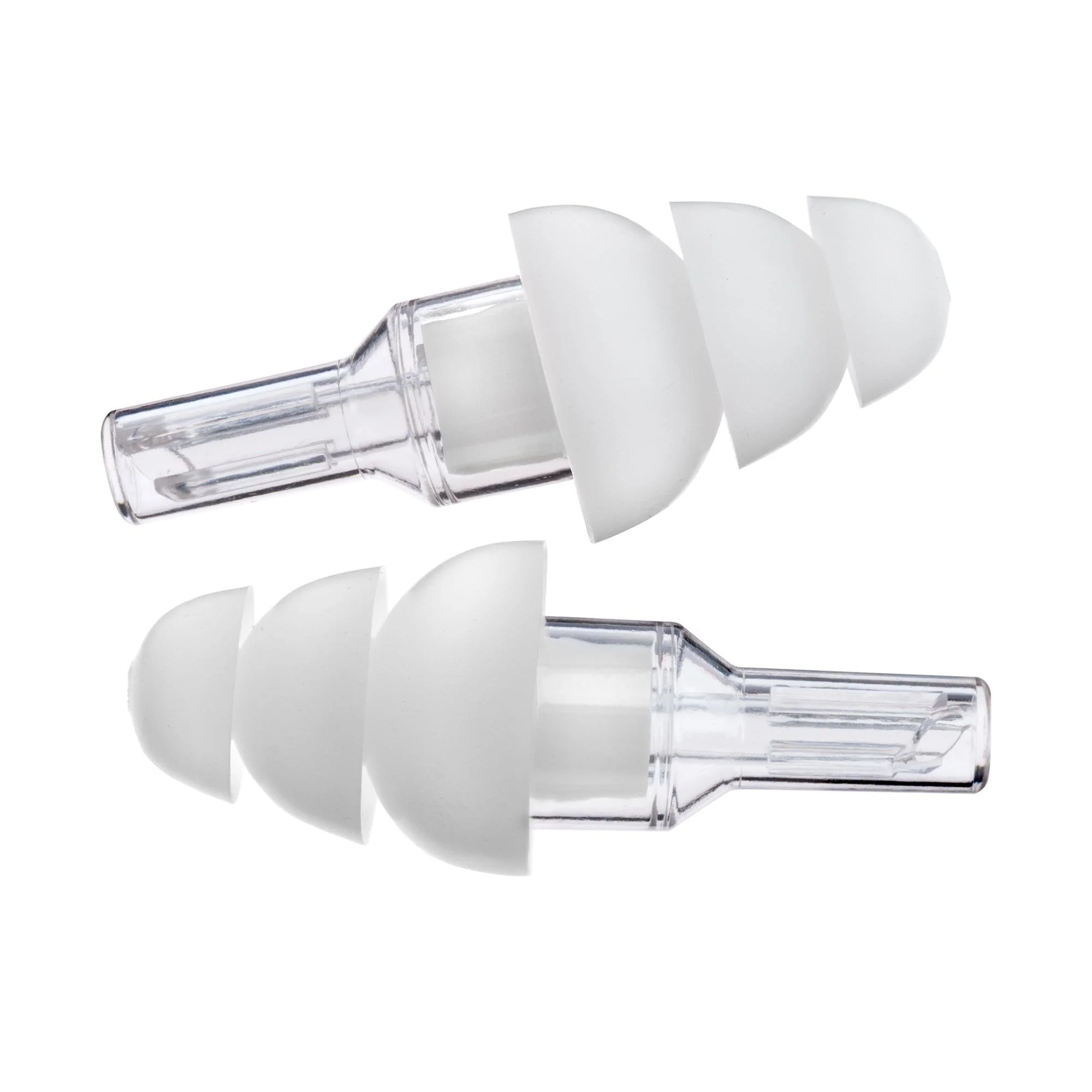 Etymotic ETY•Plugs HD Safety Earplugs - GreshamTech