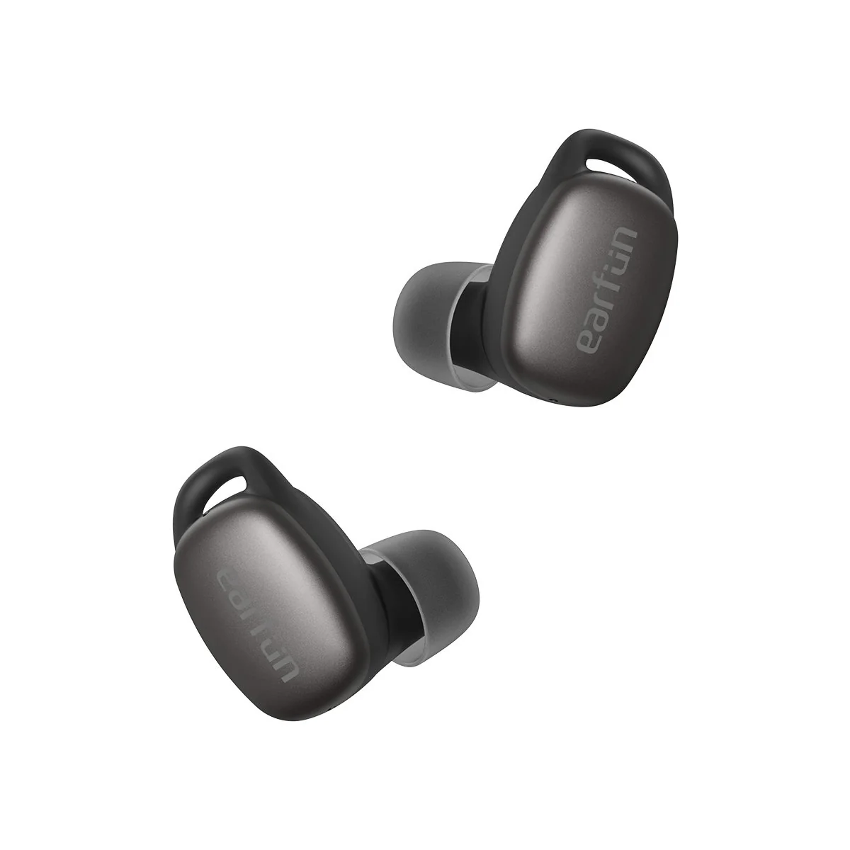 EarFun Free Pro2 True Wireless Earphones - GreshamTech
