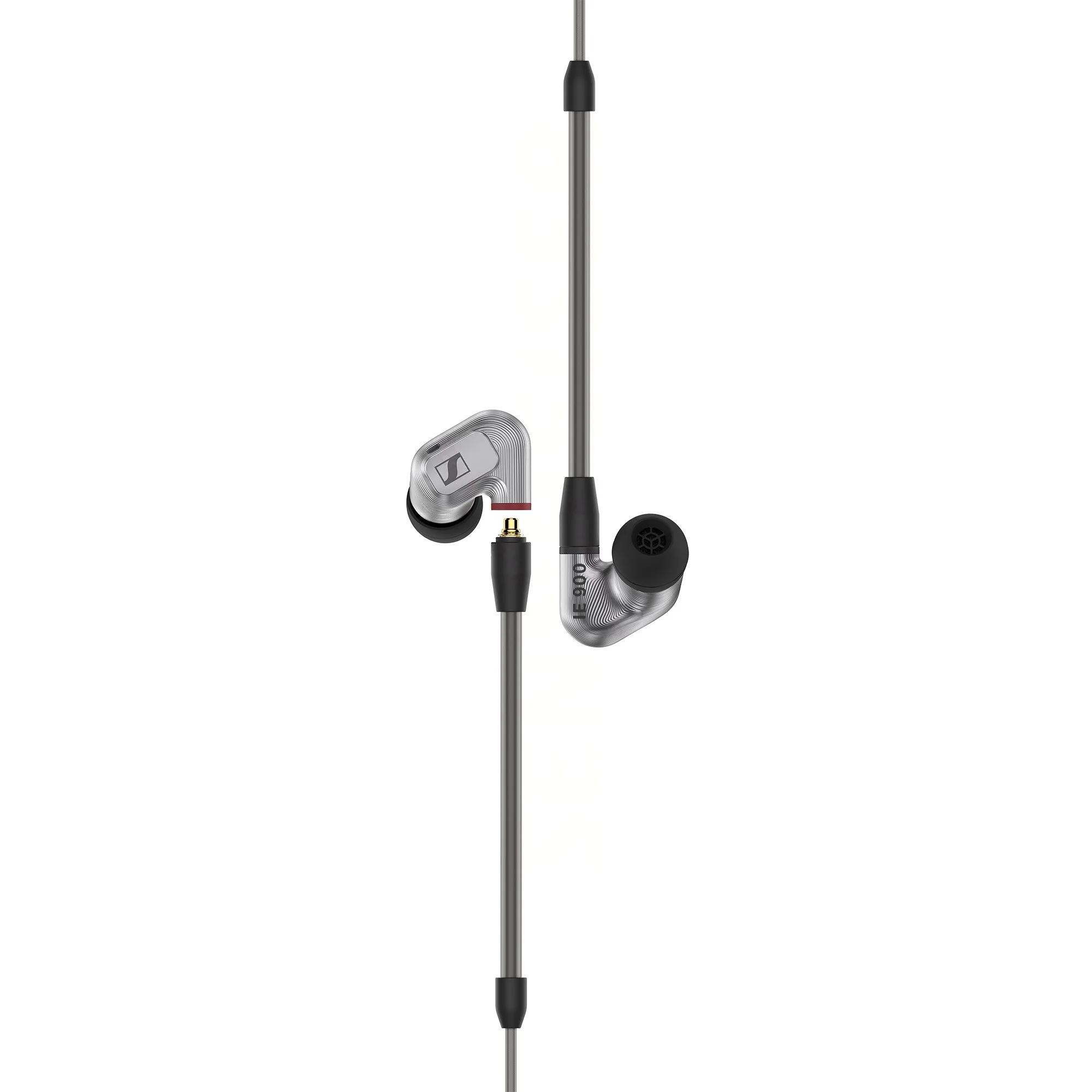Sennheiser IE 900 In-Ear Headphones - GreshamTech