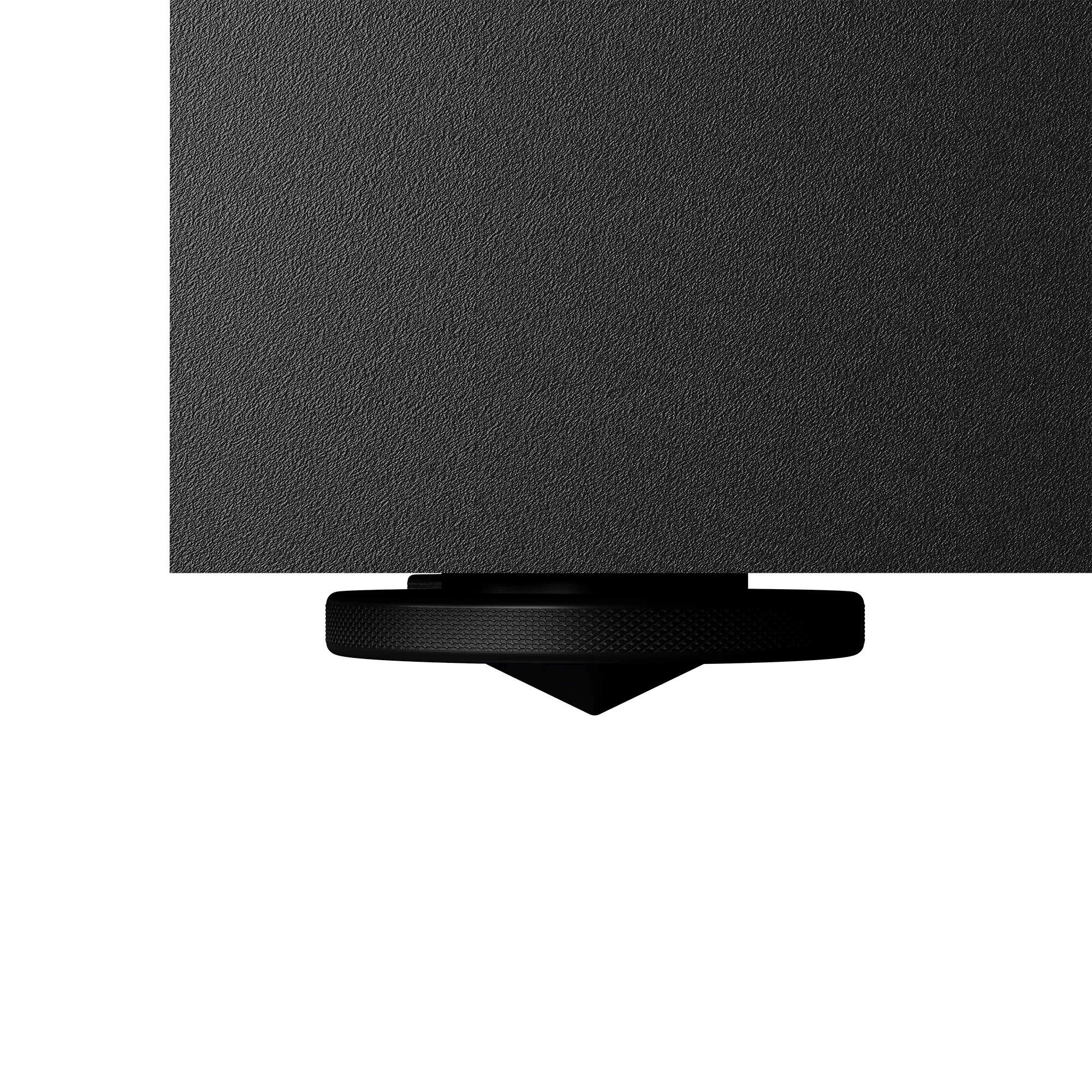 Goldmund Eidos Streamer Pink Faun X Goldmund - GreshamTech