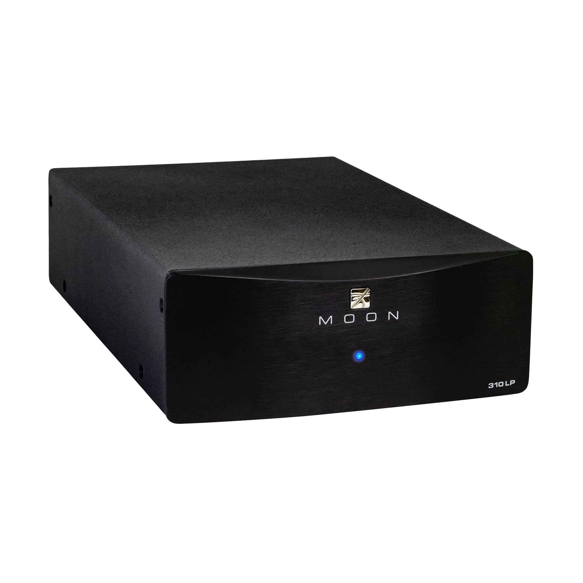 Simaudio MOON 310LP Phono Preamplifier - GreshamTech