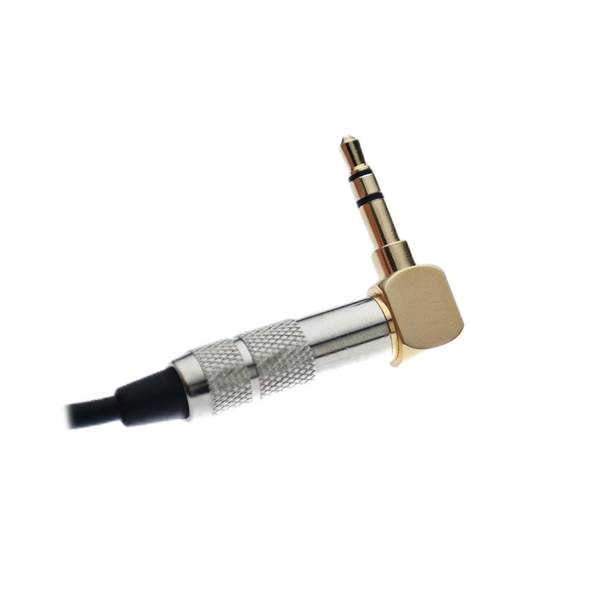 HIFIMAN Svanar In-Ear Headphones - GreshamTech