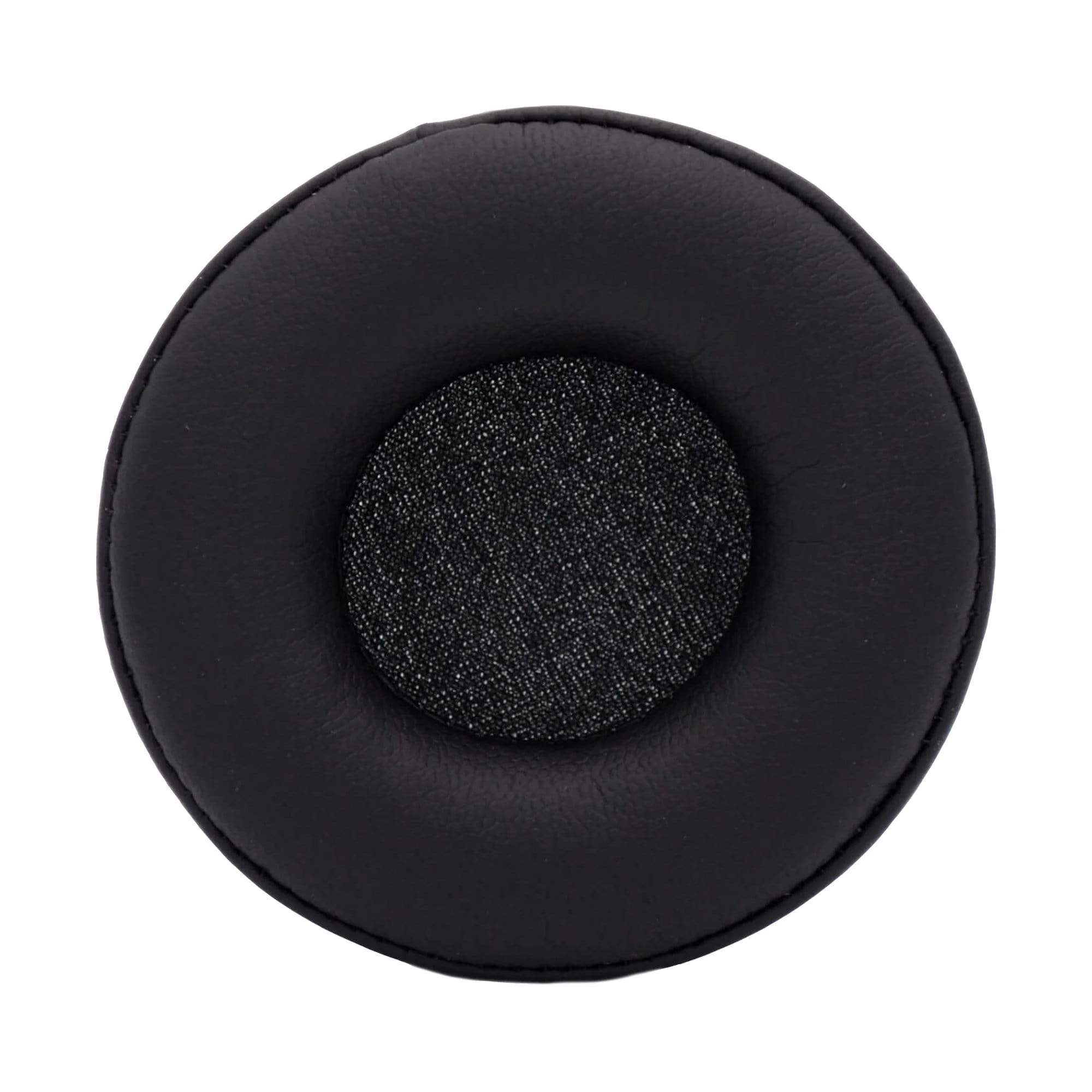Dekoni Audio Midnight Series Earpads - GreshamTech