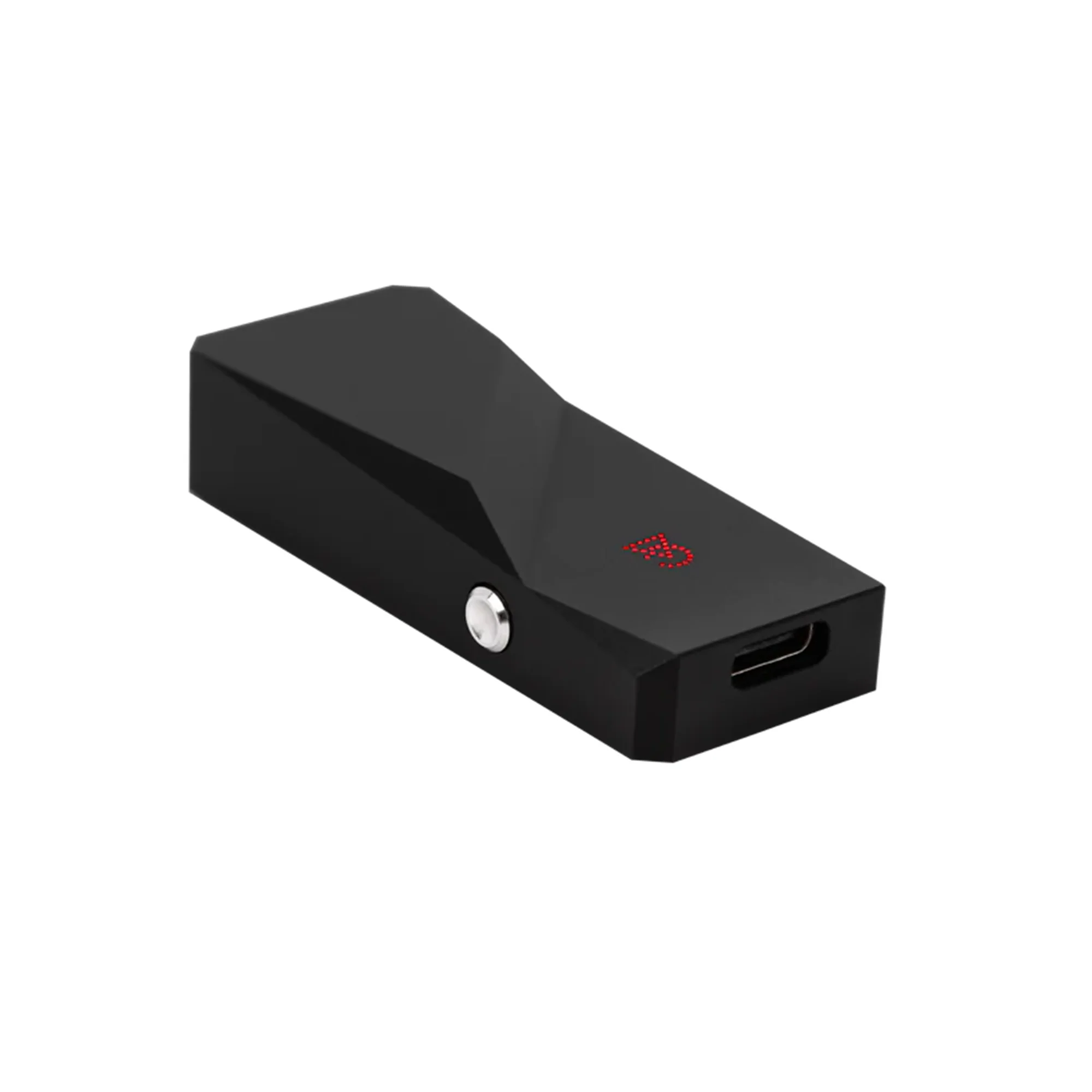 Campfire Audio Relay Portable DAC/Amp - GreshamTech