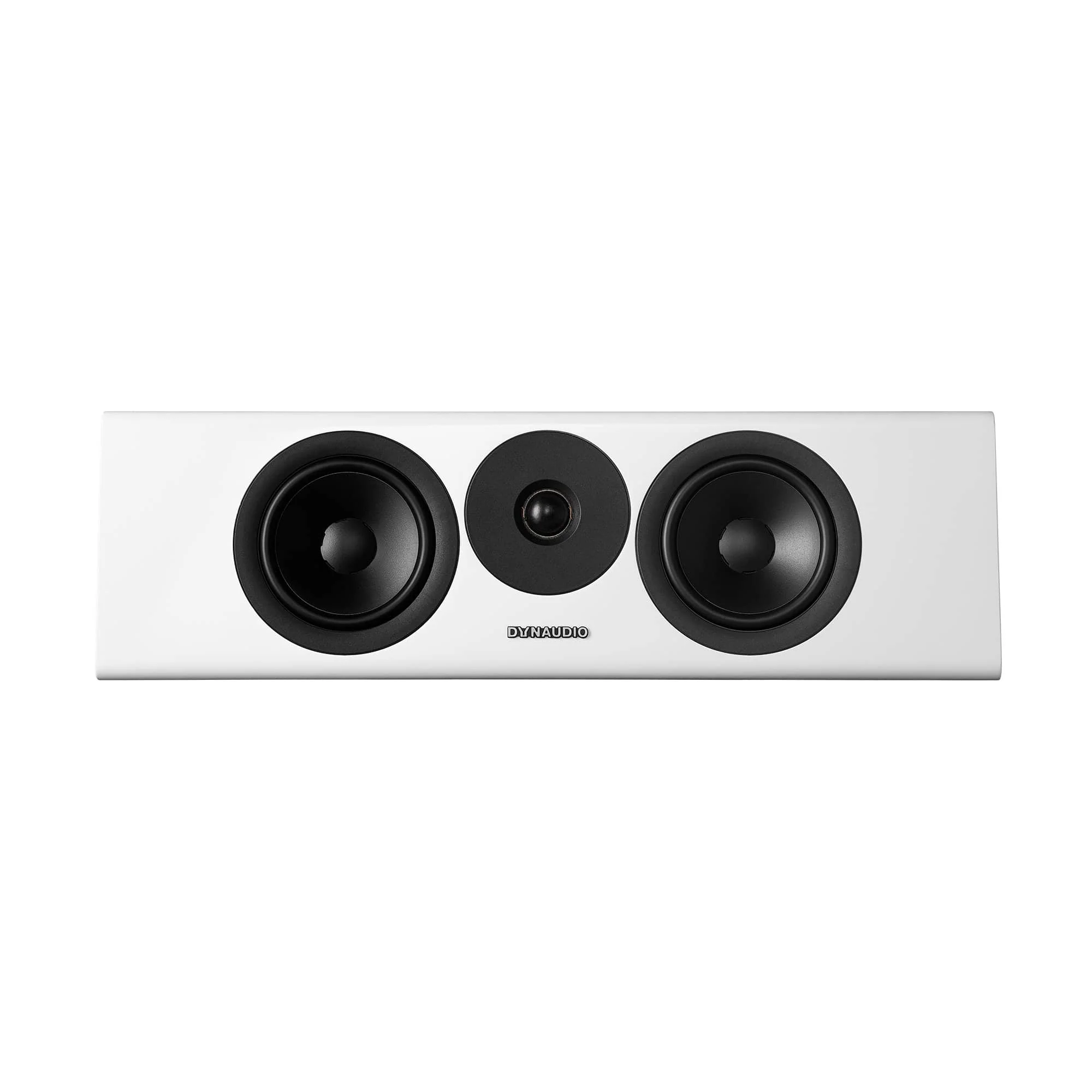 Dynaudio Evoke 25C Center Speaker - GreshamTech