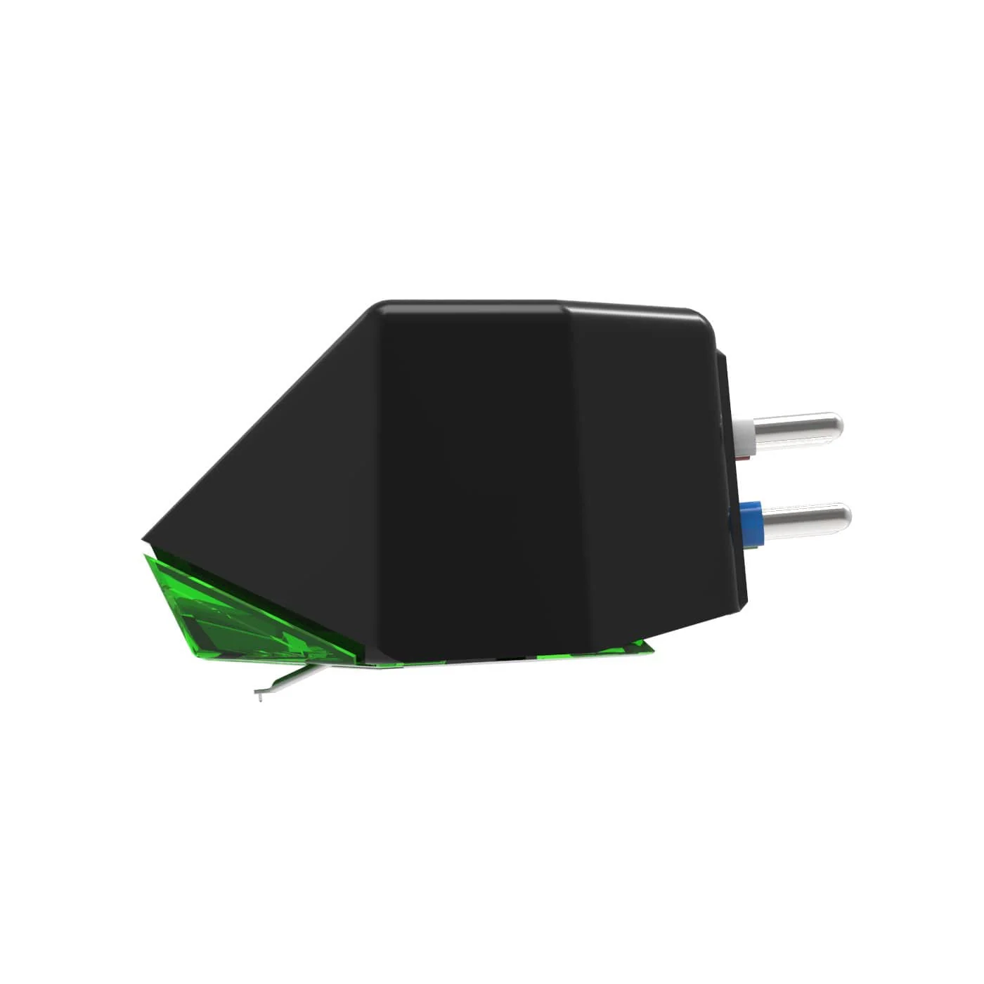 Goldring E2 Moving Magnet Cartridge - GreshamTech