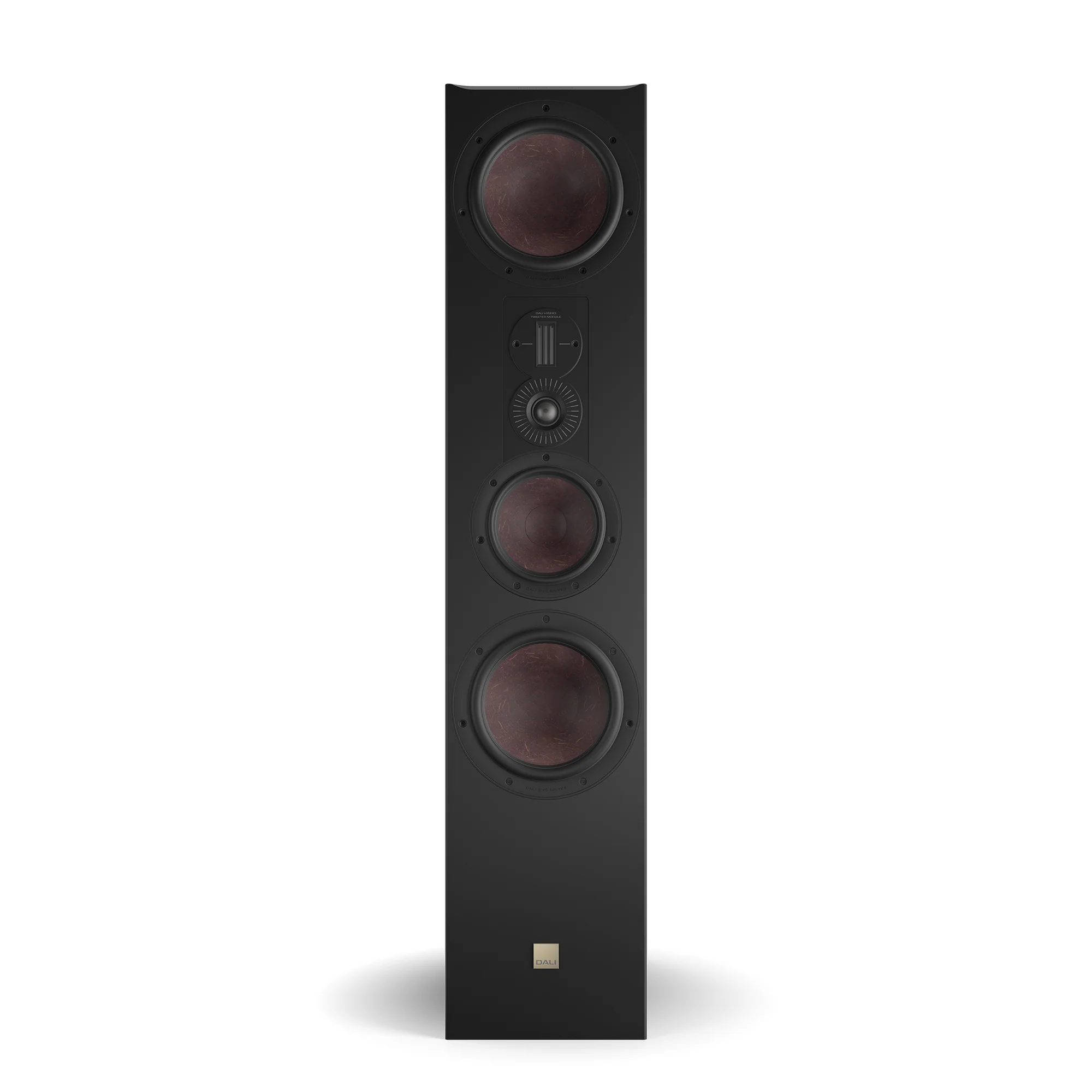 DALI OPTICON 8 MK2 Floorstanding Speakers - GreshamTech