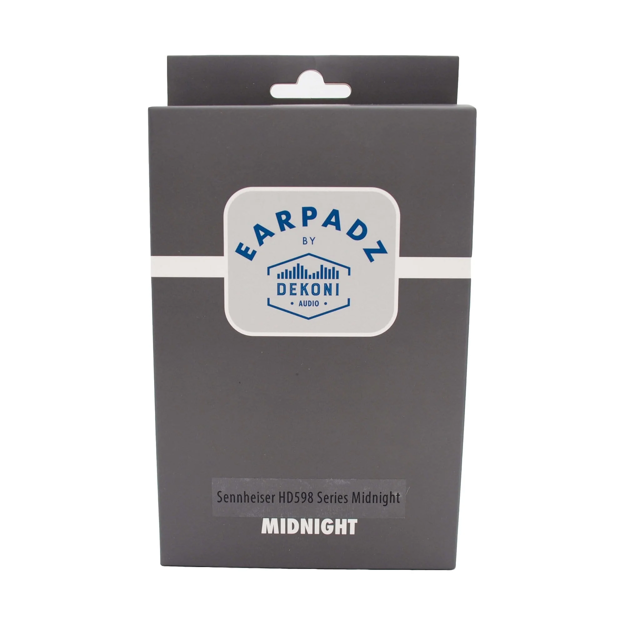 Dekoni Audio Midnight Series Earpads - GreshamTech