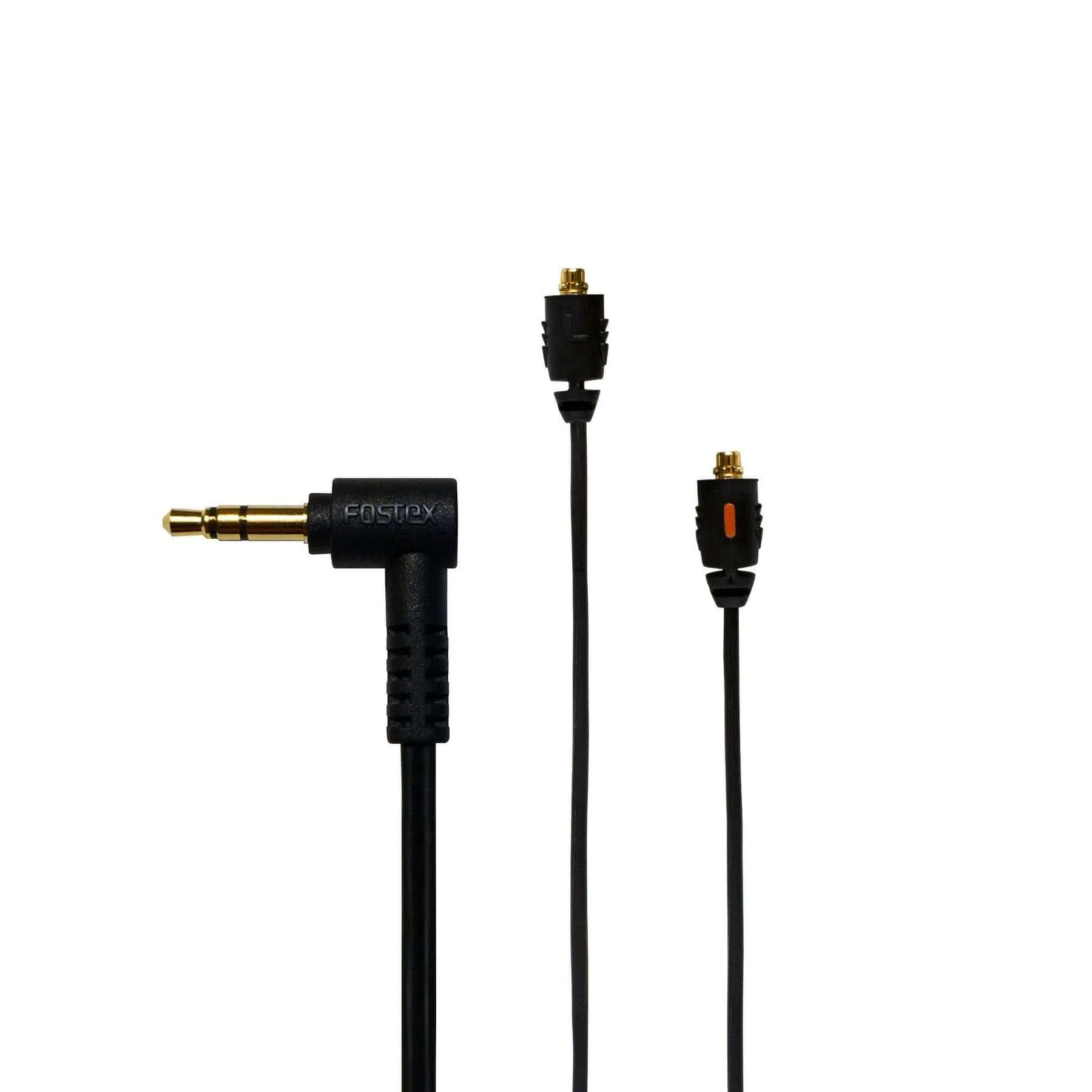 Fostex ET-H1.2N6 Replacement Cable for TE-05 and TE-07 - GreshamTech