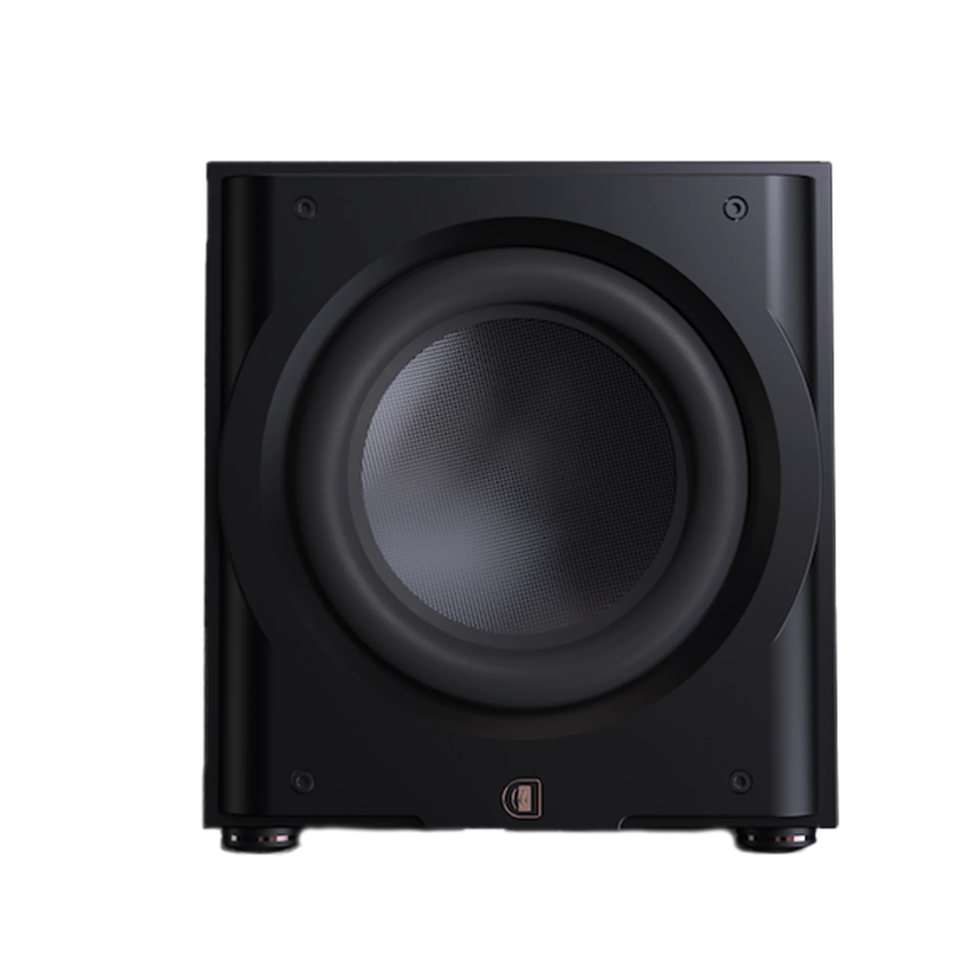 PERLISTEN Audio R12s Subwoofer - GreshamTech