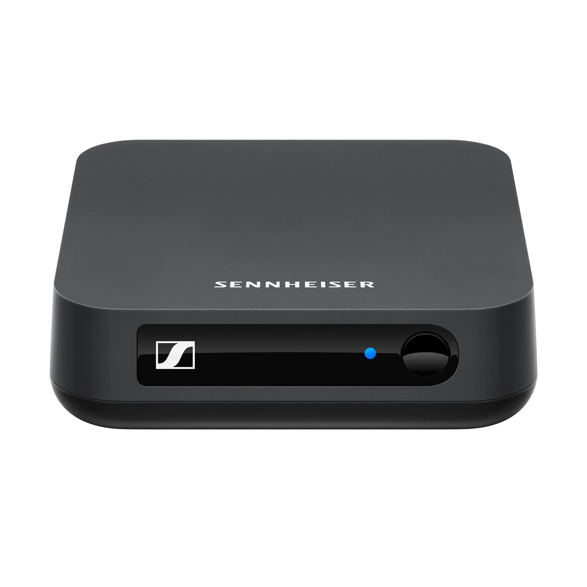 Sennheiser BT-T100 Bluetooth Audio Transmitter - GreshamTech