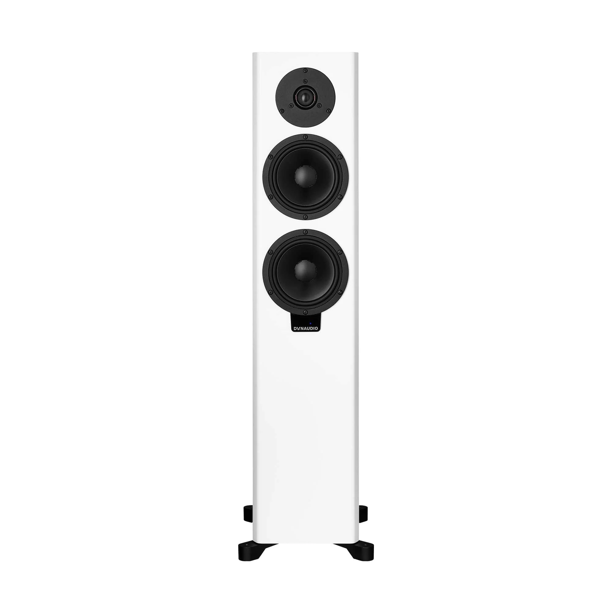 Dynaudio Xeo 30 Wireless Floorstanding Speaker - GreshamTech