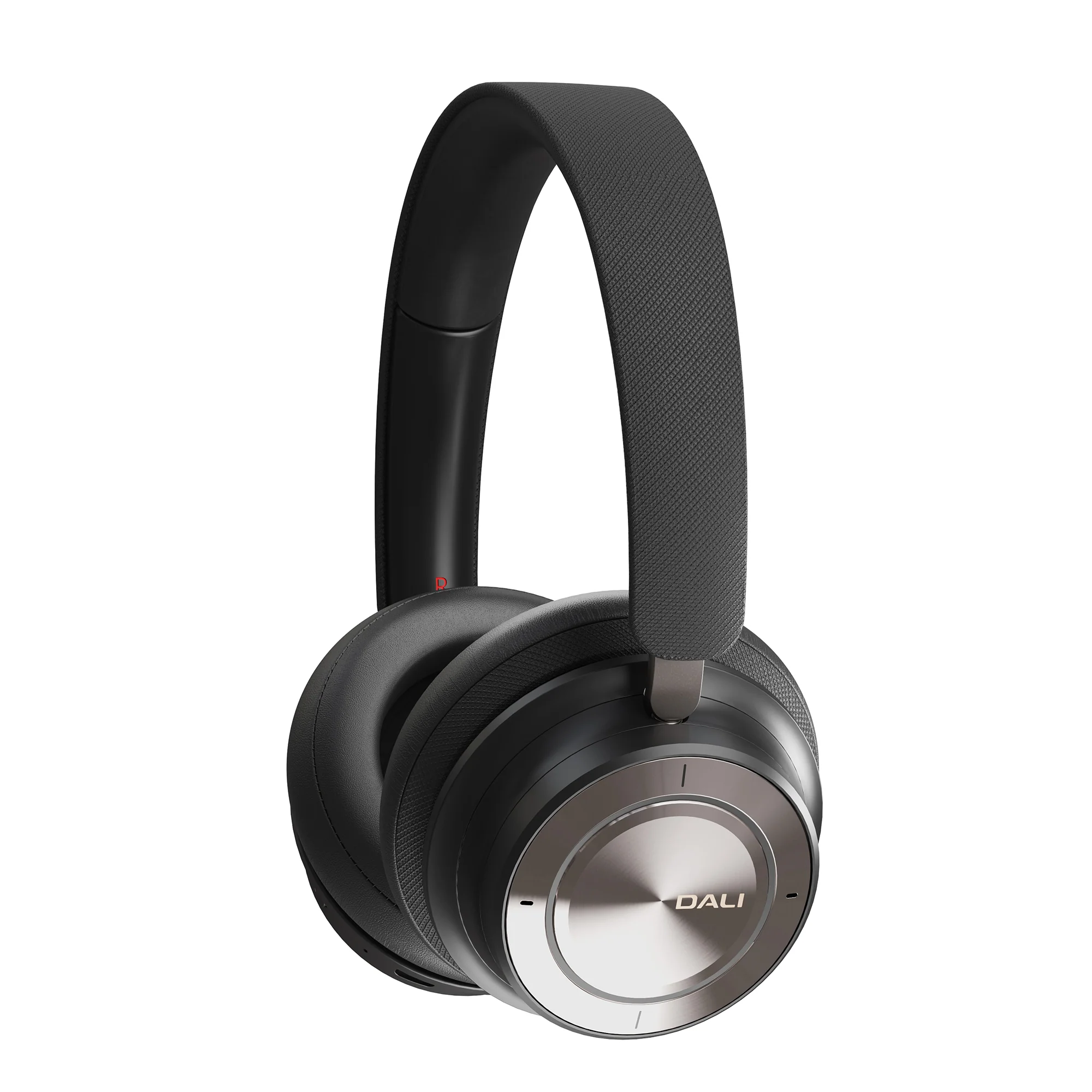 DALI IO-8 Wireless Noise Cancelling Headphones - GreshamTech