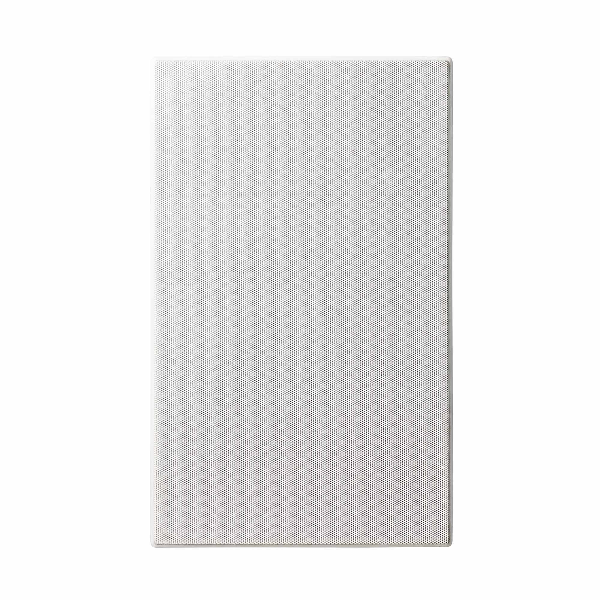 Dynaudio S4-W80 In-Wall Loudspeakers (Each) - GreshamTech