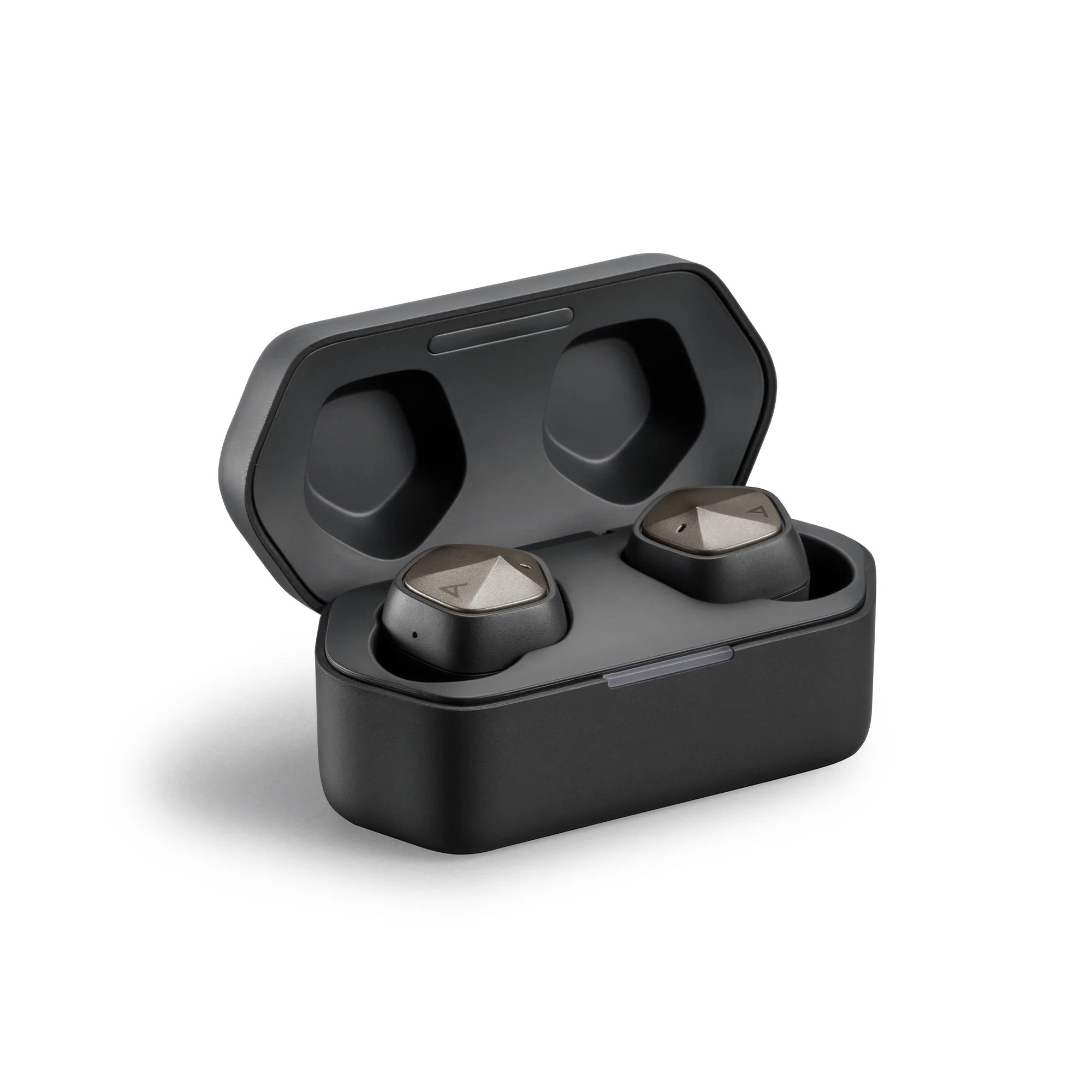 Astell&Kern UW100 MKII True Wireless Earphones - GreshamTech