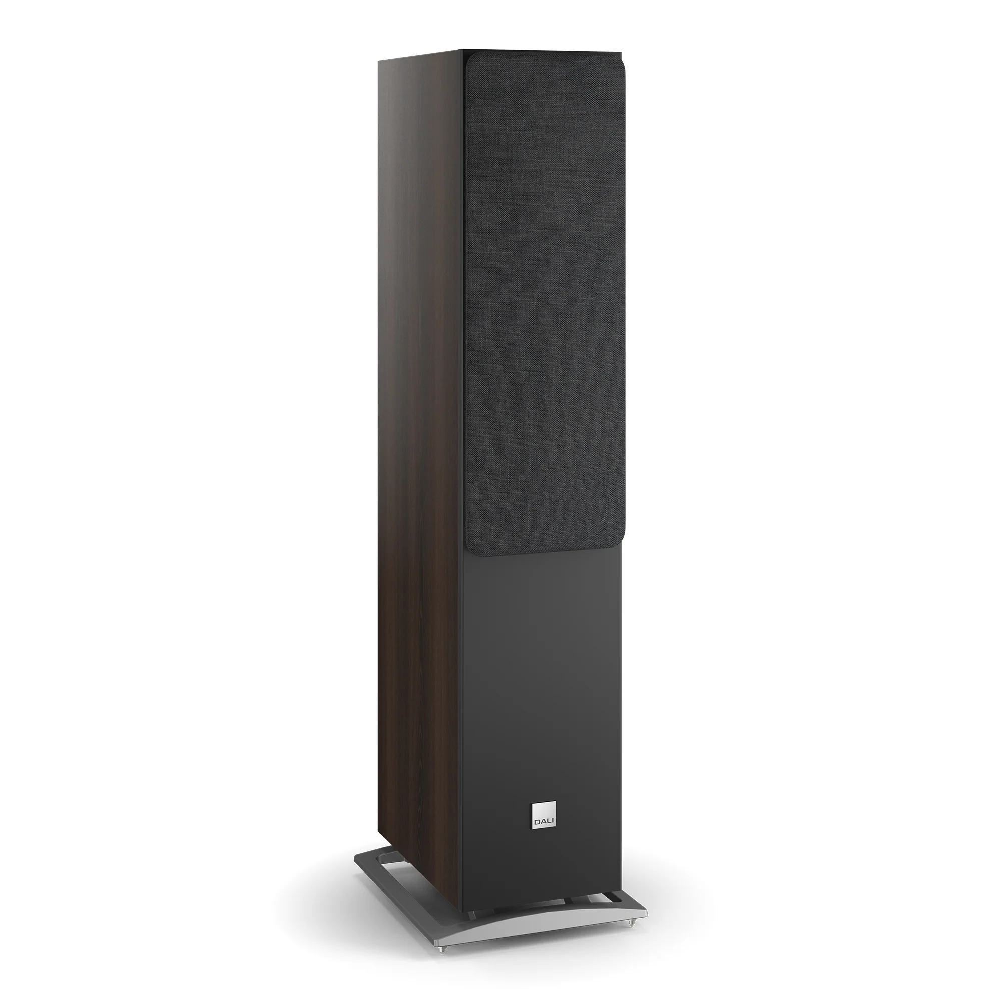 DALI OBERON 7 Floorstanding Speakers - GreshamTech