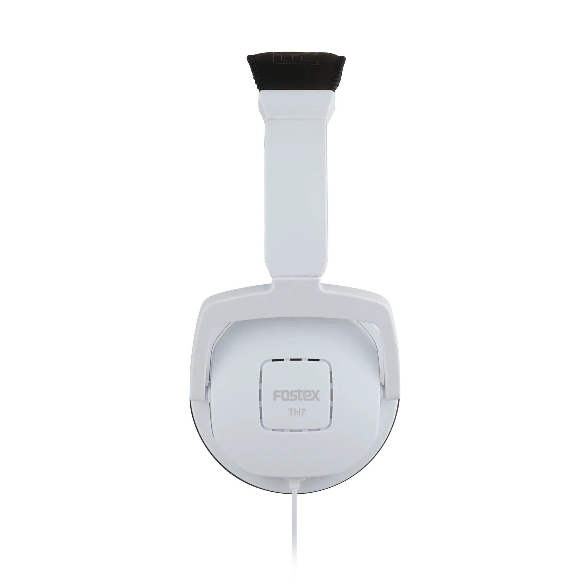 Fostex TH7 Closed Back Headphones - GreshamTech